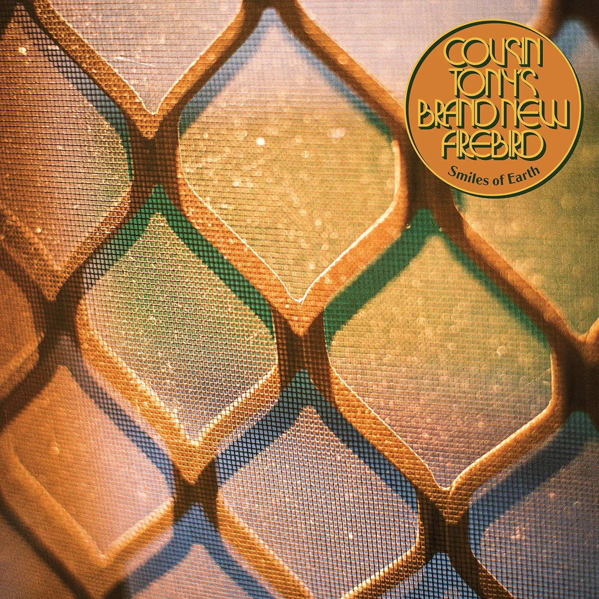 CoTo-Smiles-of-Earth-Vinyl-Front-Cover-1200x1200.jpg