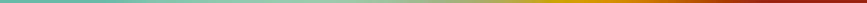 Panacea_z_graphics_divider.jpg
