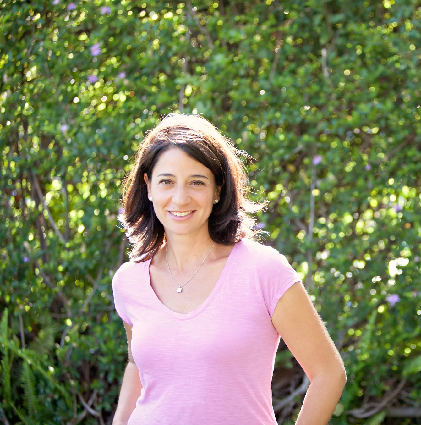 Danny Bonvissuto Writer Extraordinnaire Danny Bonvissuto loves words, writing for a living, independent bookstores, chips, salsa, queso, jeans and tank tops. Once a year she travels to St. George Island, Florida, a remote and underpopulated, un-touristy area, to step off the hamster wheel of life and eat raw oysters by the dozen.