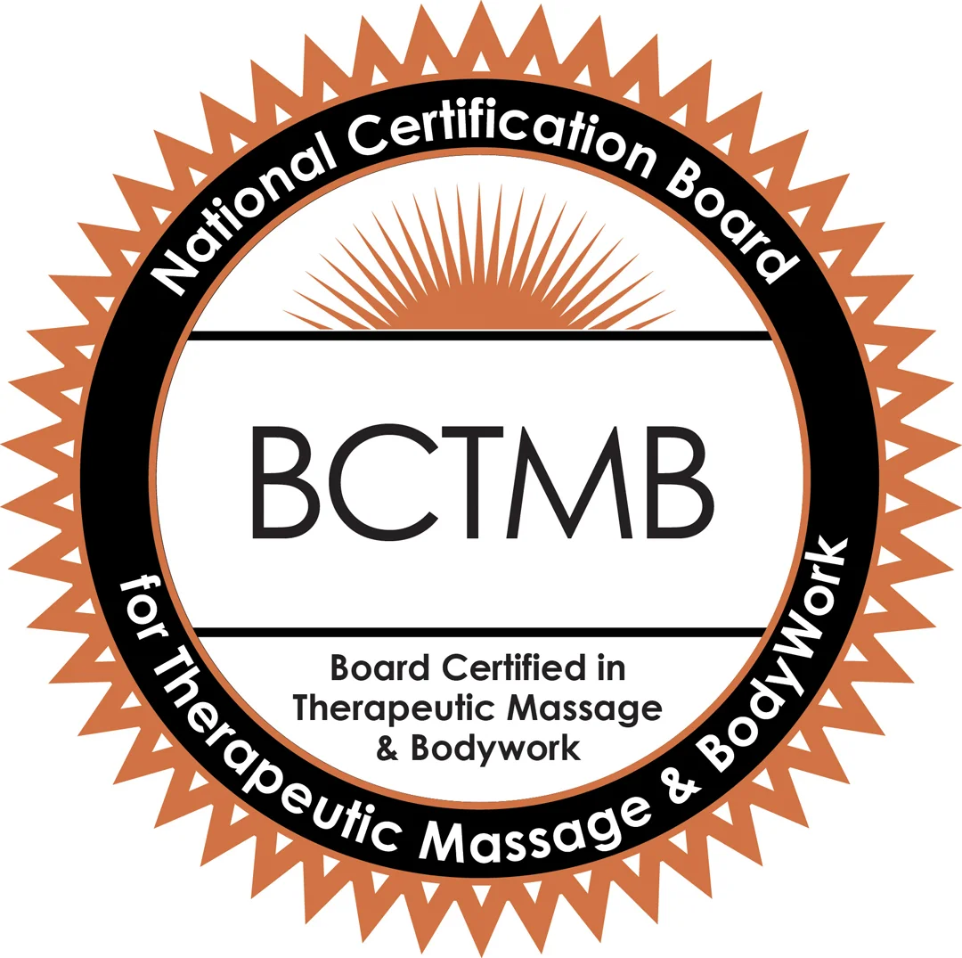 BCTMB_color.jpg