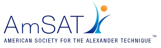 amsat_logo_stacked.jpg