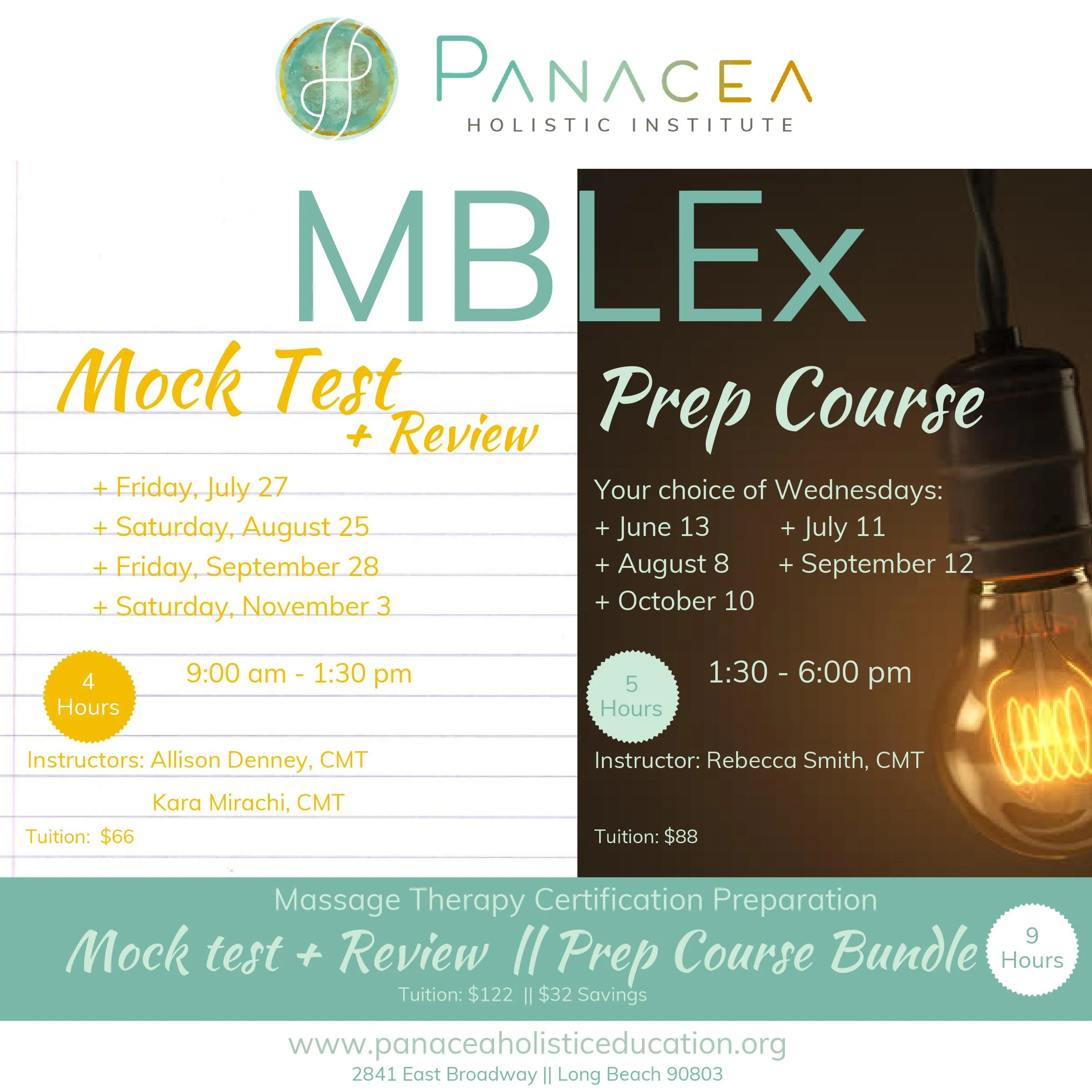 MBLExCorrectFINAL.jpg