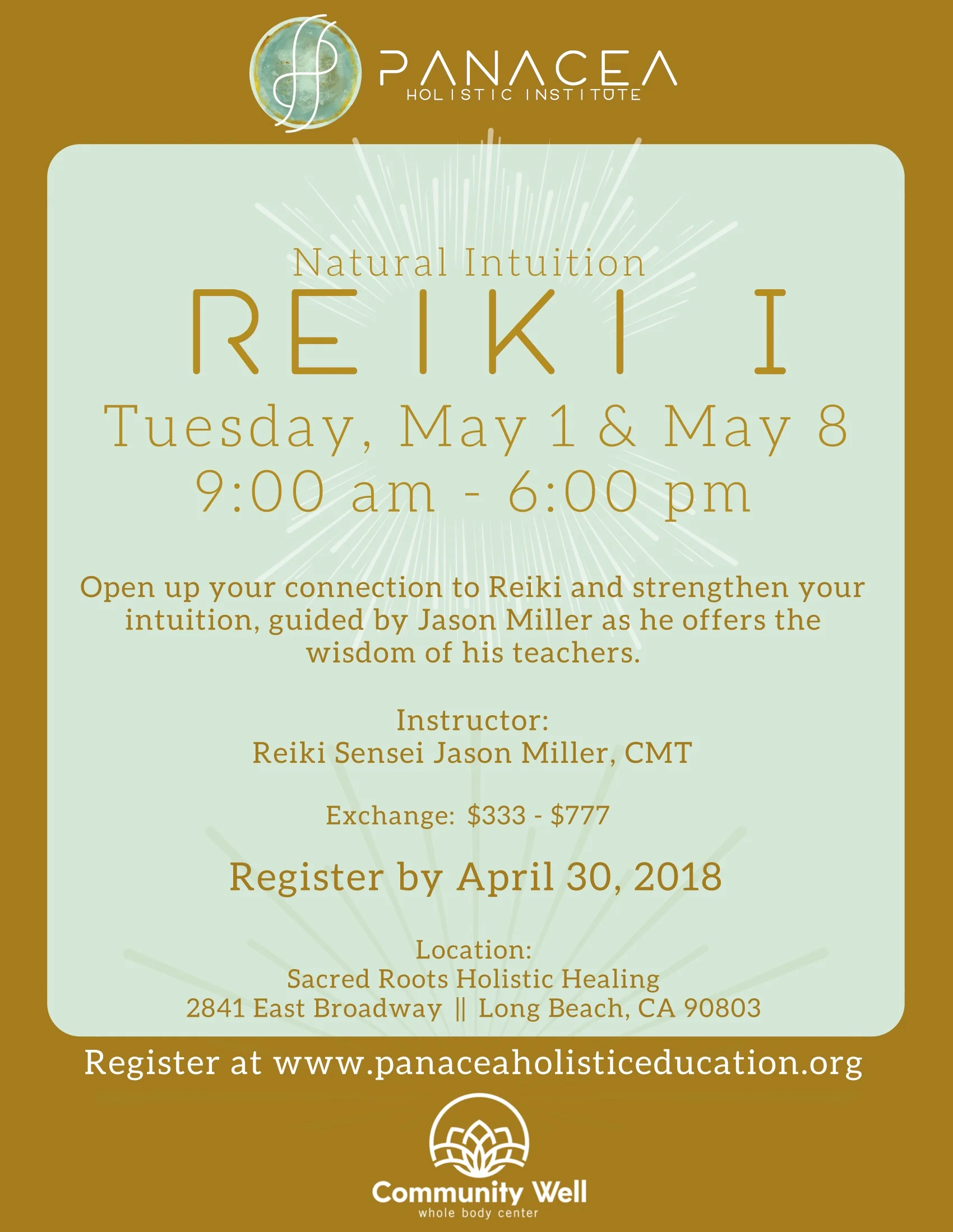 Reiki I -Spring!.jpg