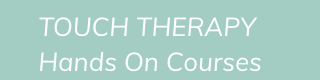 Screen Shot 2019-01-14 at 12.41.36 PM.png