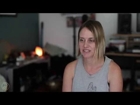 The Art &amp; Science of Sound 