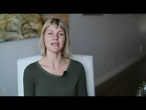 Mama Massage at Panacea Holistic Institute