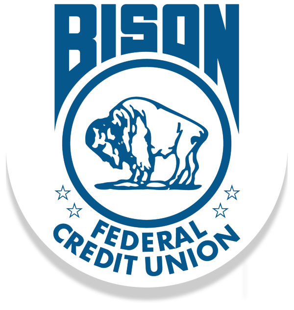 blue federal credit union telephone number
