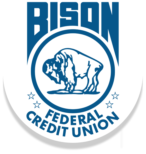 Bison FCU