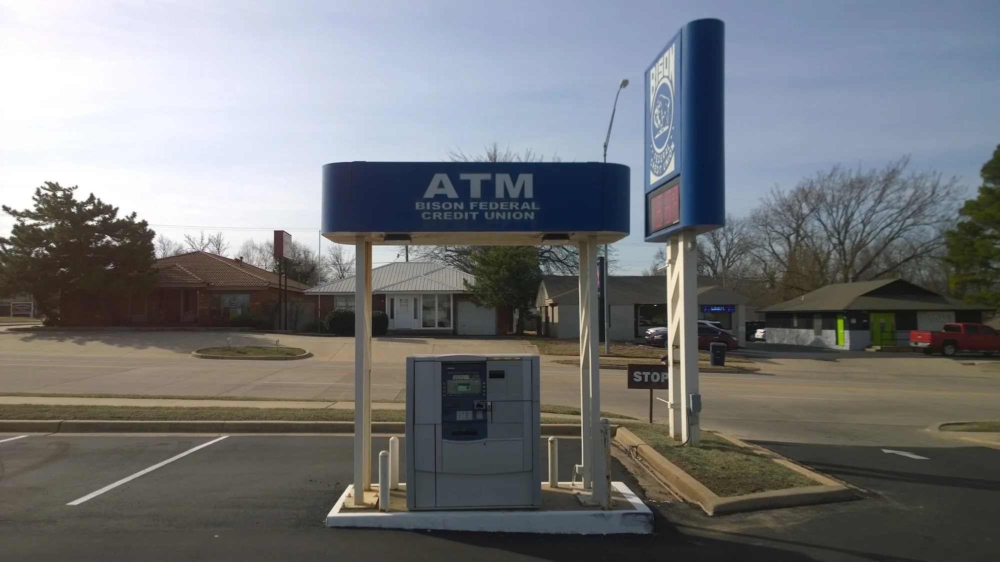 Bison-atm.jpg
