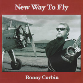 Cover.jpg