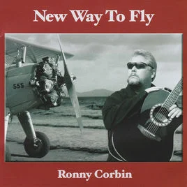 Cover.jpg