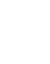 tree-icon.png