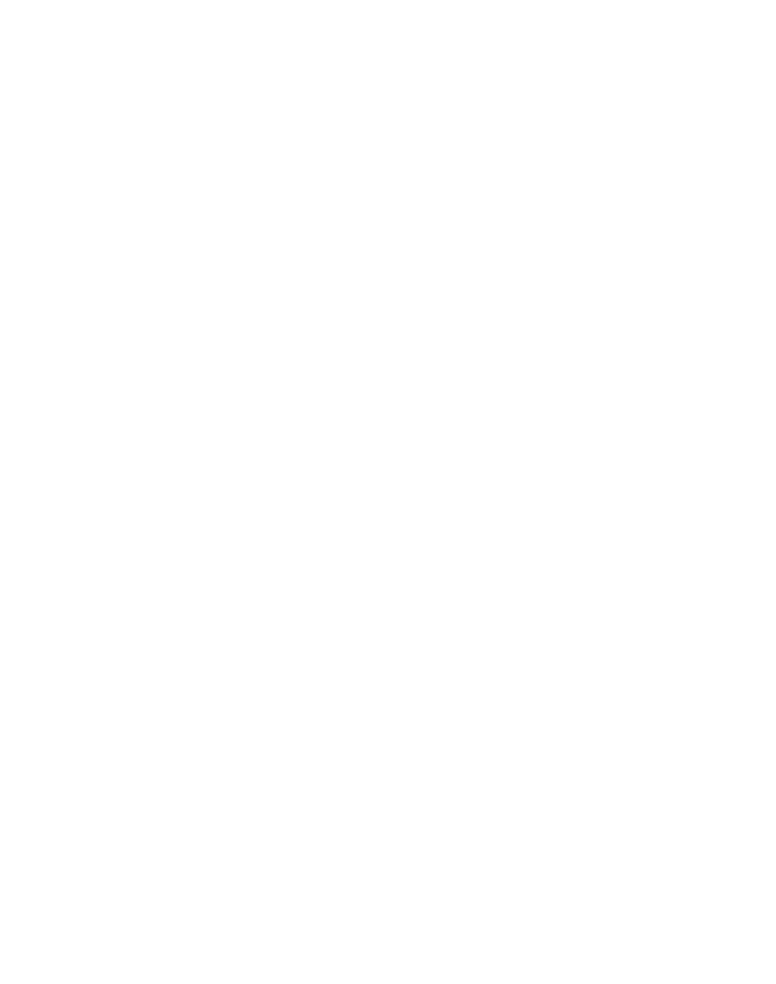 tree-icon.png