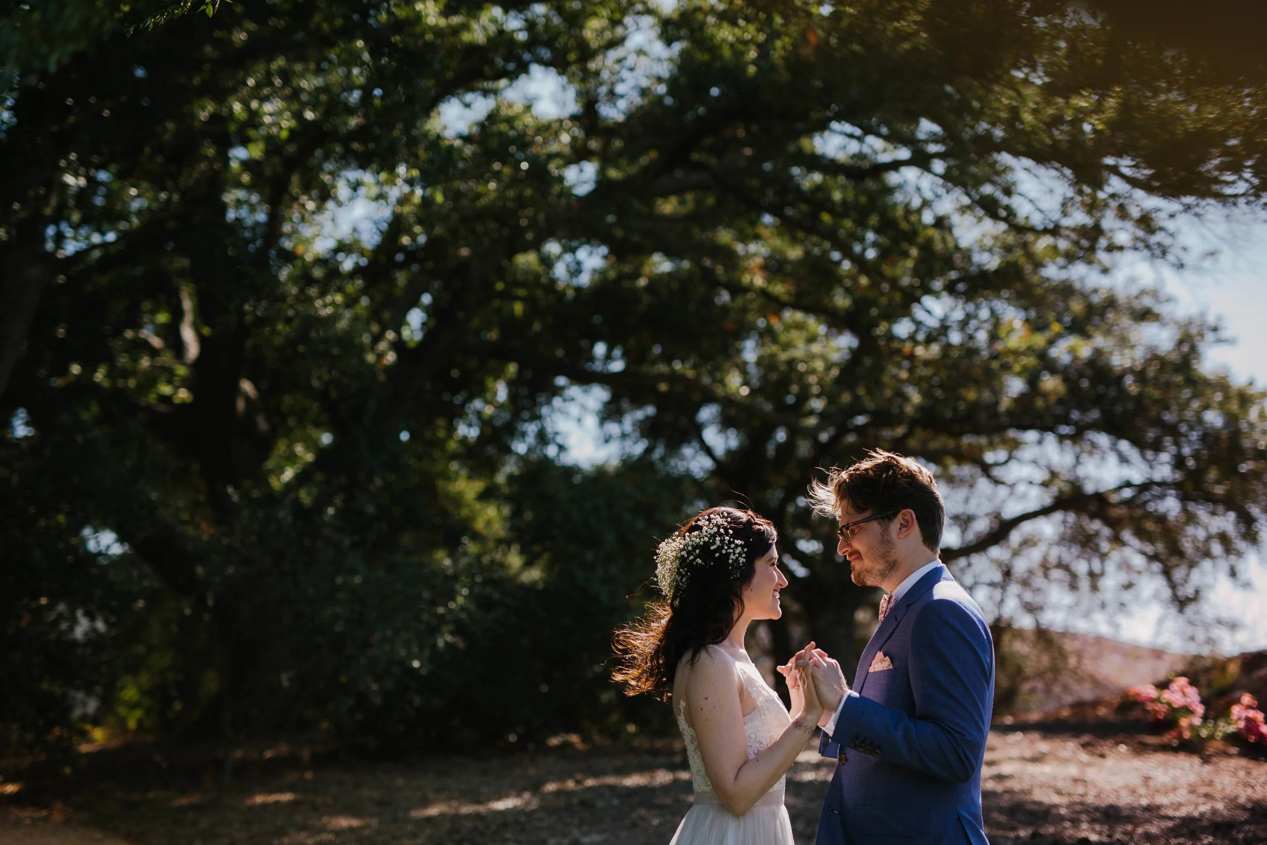 RachelandAndrewWedding-.jpg