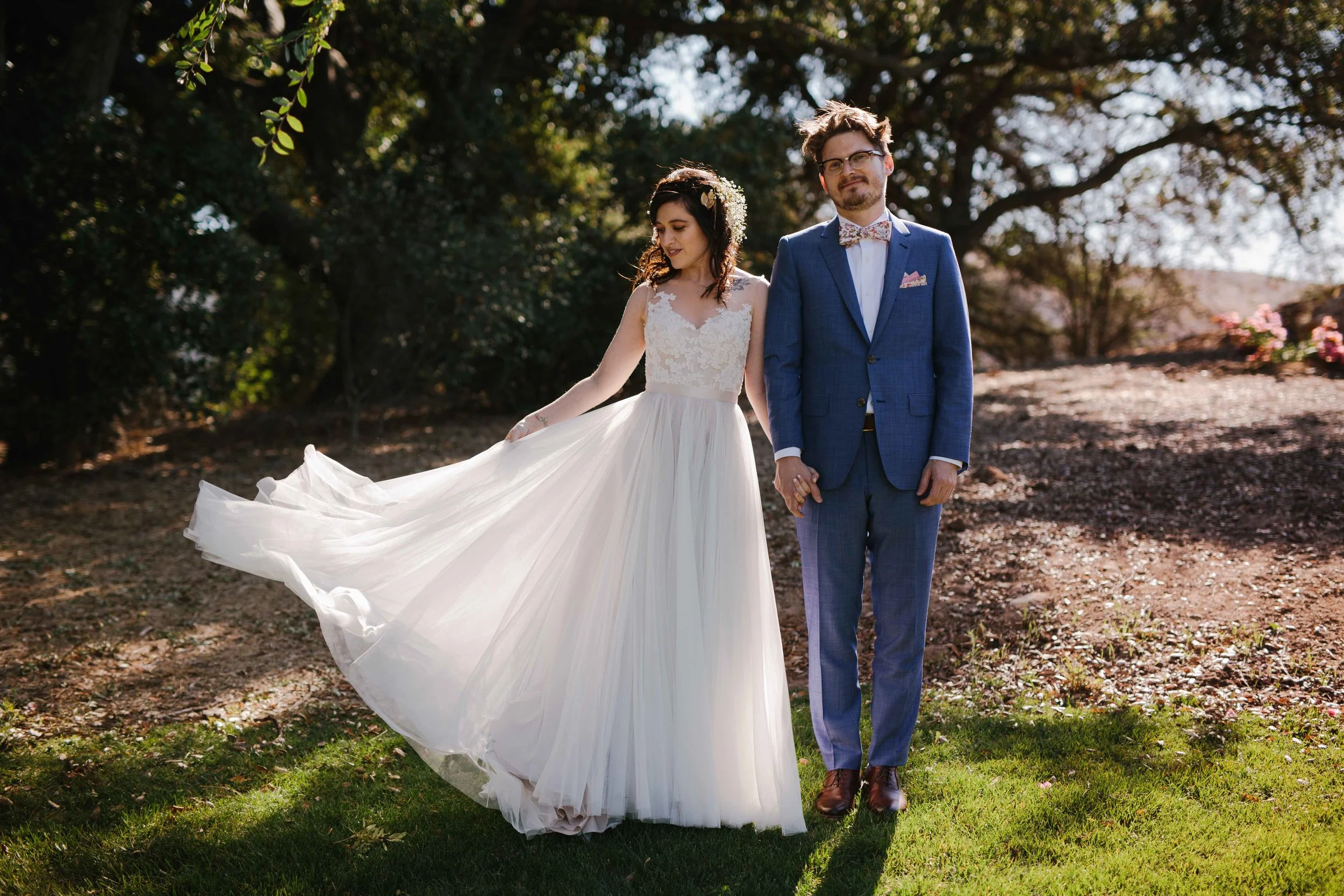 RachelandAndrewWedding-1190.jpg