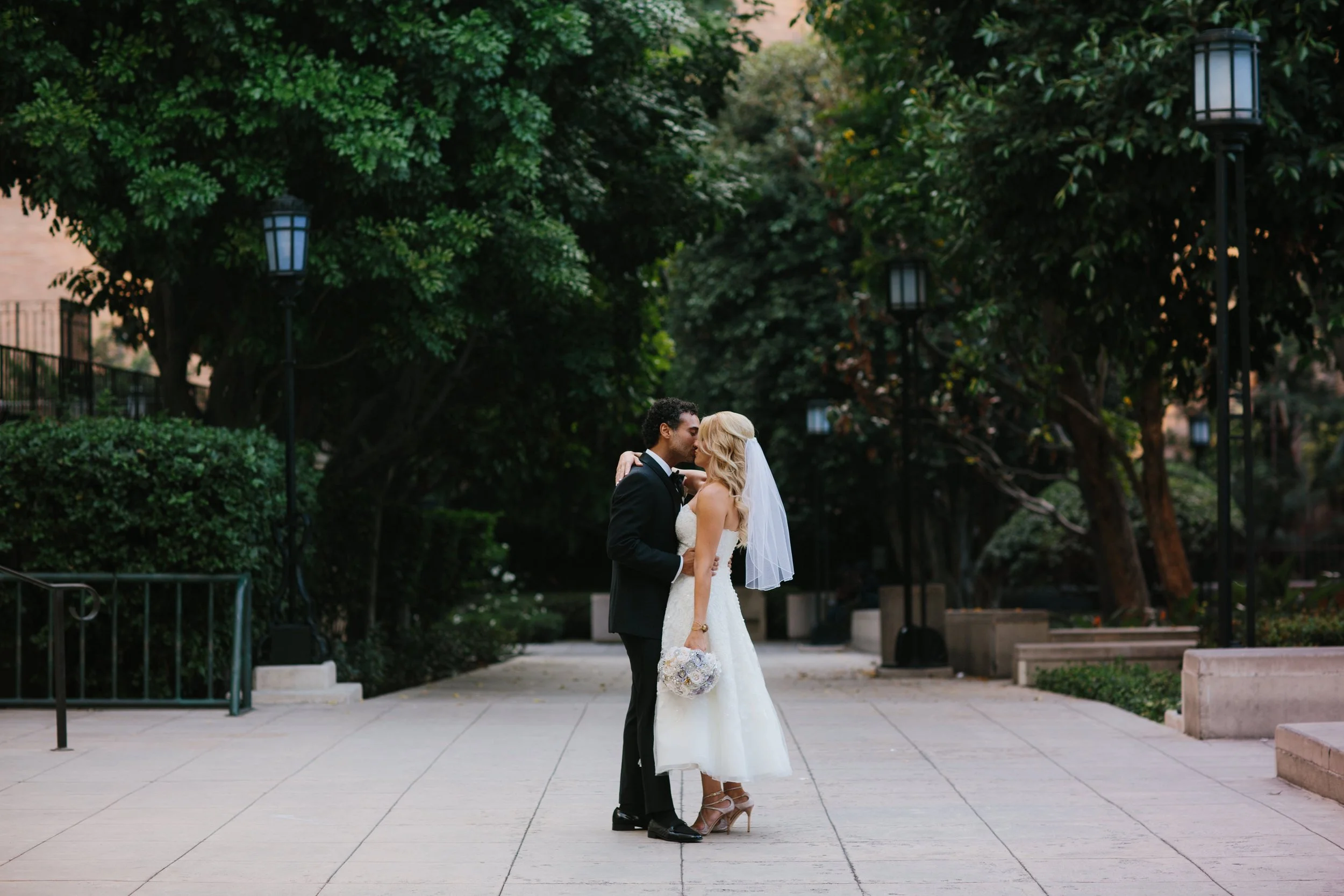 ShellyandReymonWedding-6945.jpg