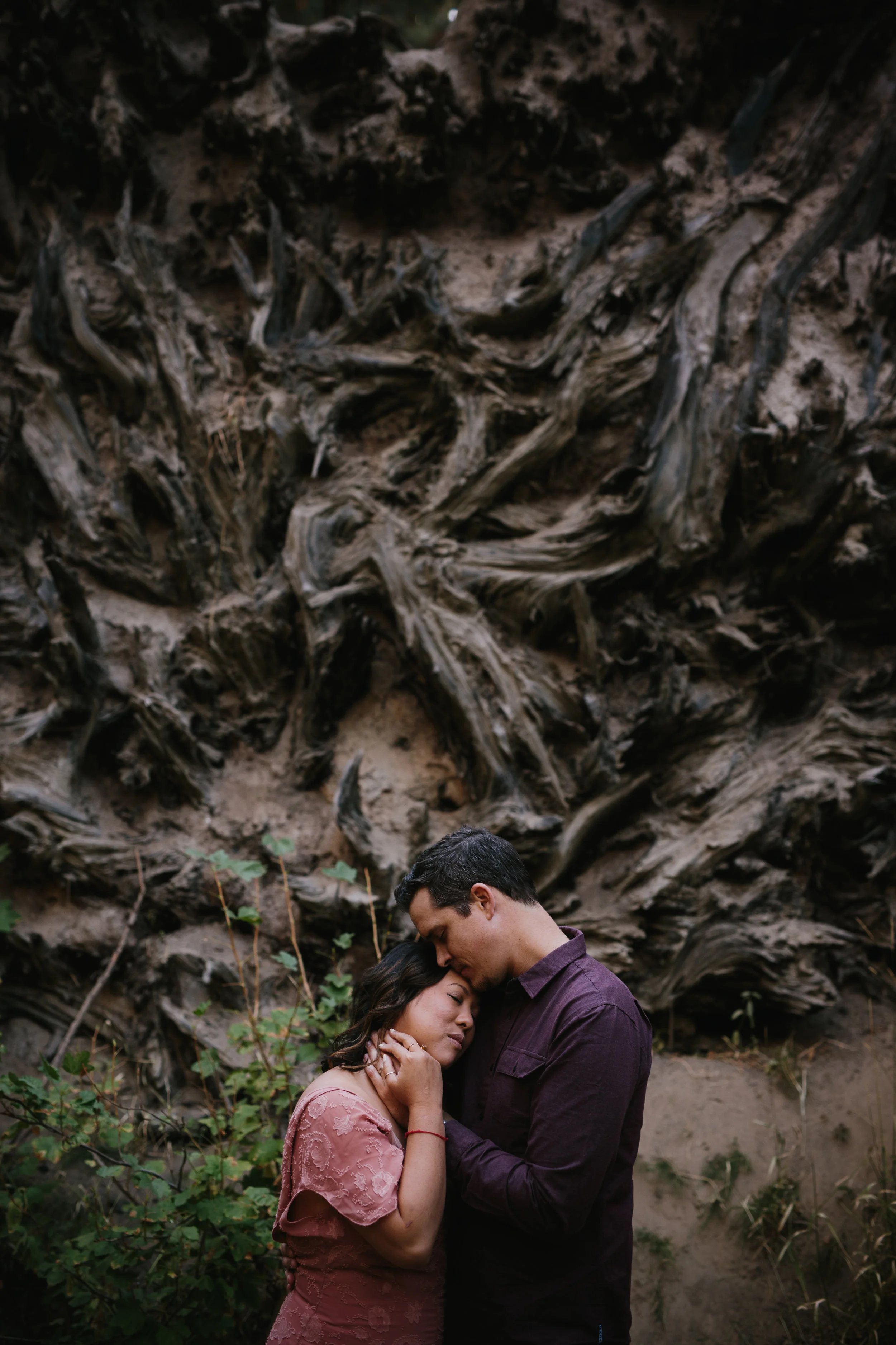 carolynanddavidreedited-1688-3.jpg
