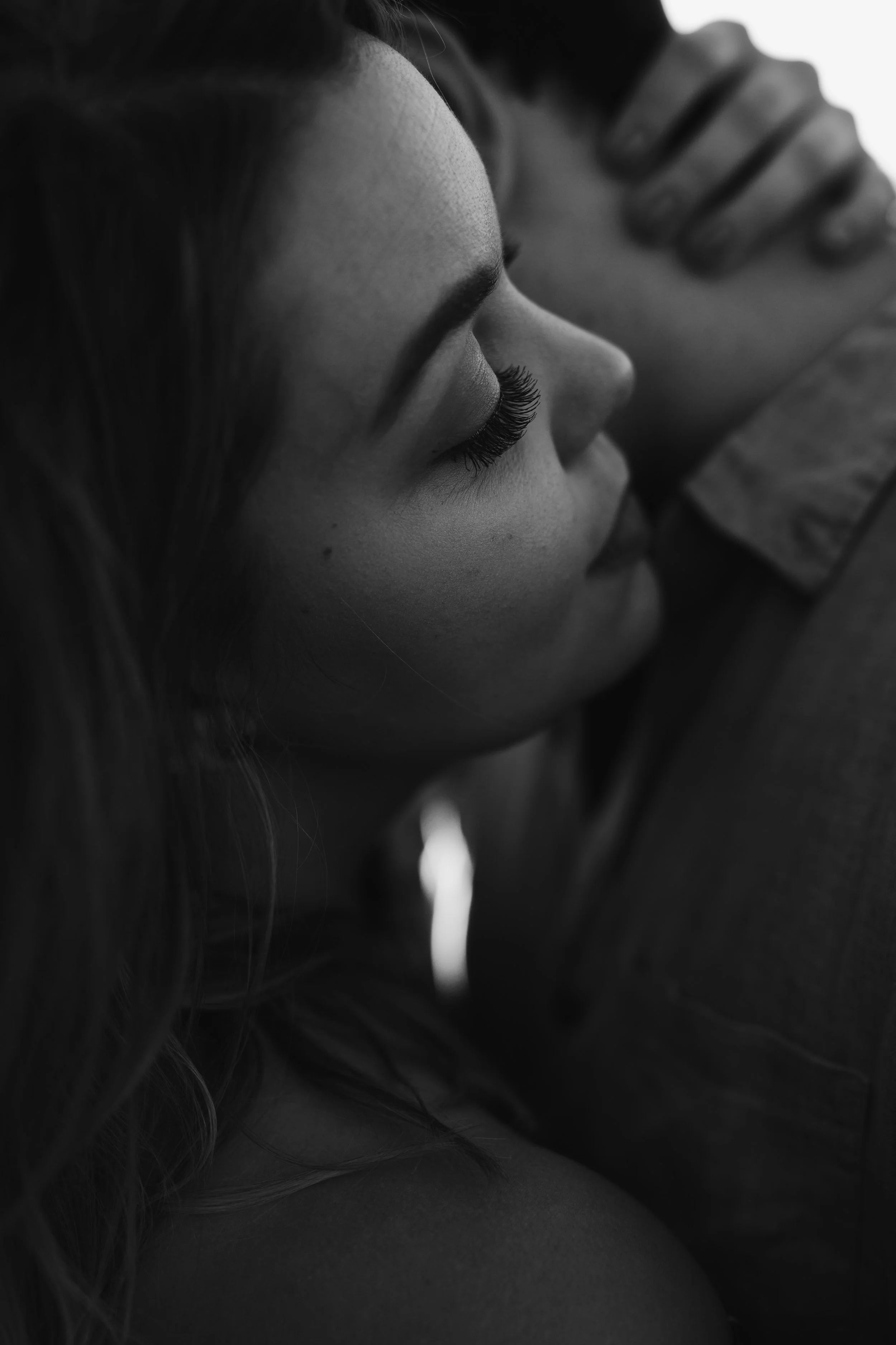 ashleyandcyrusreedited-1027.jpg
