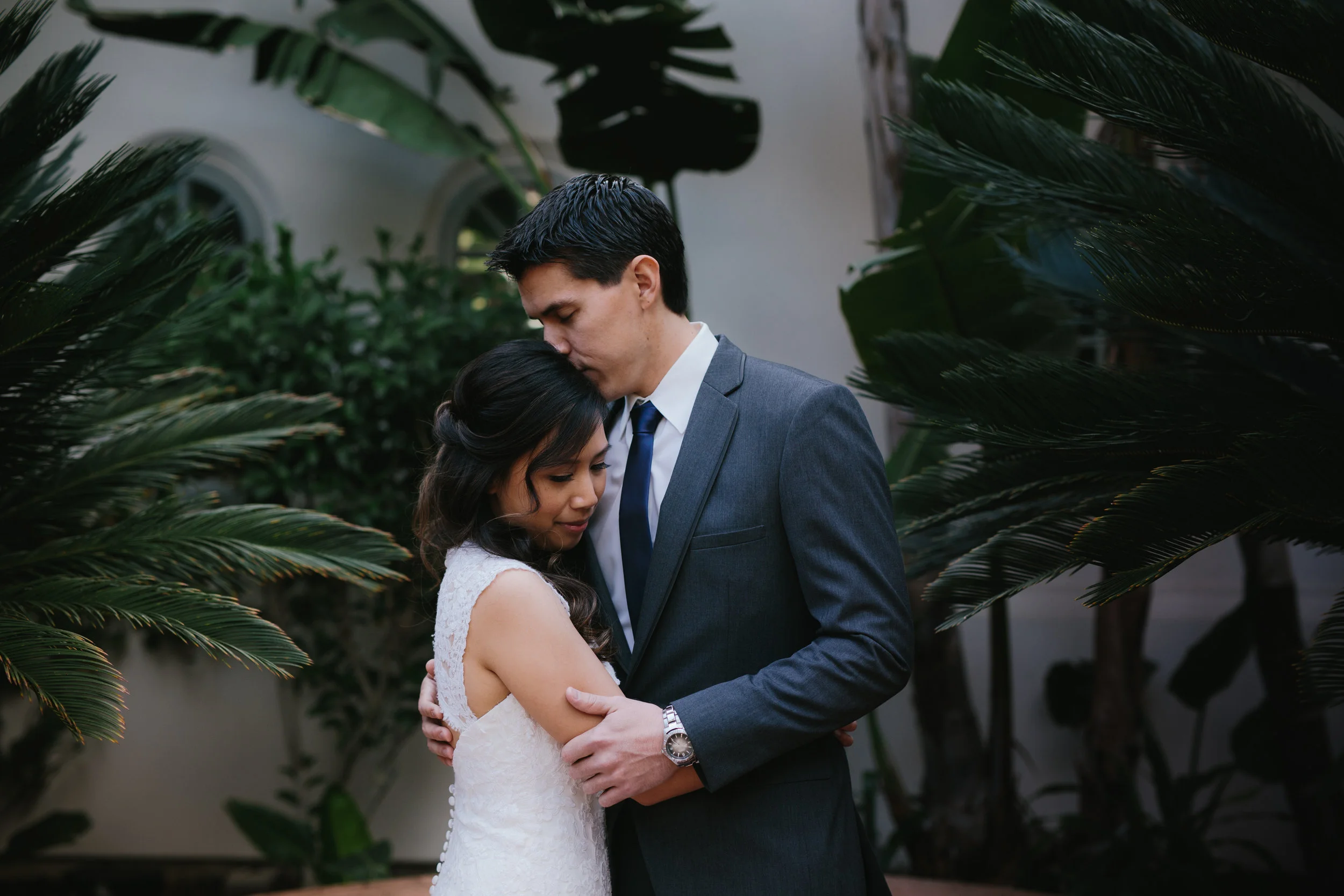 emilyandadamreedit-5061.jpg