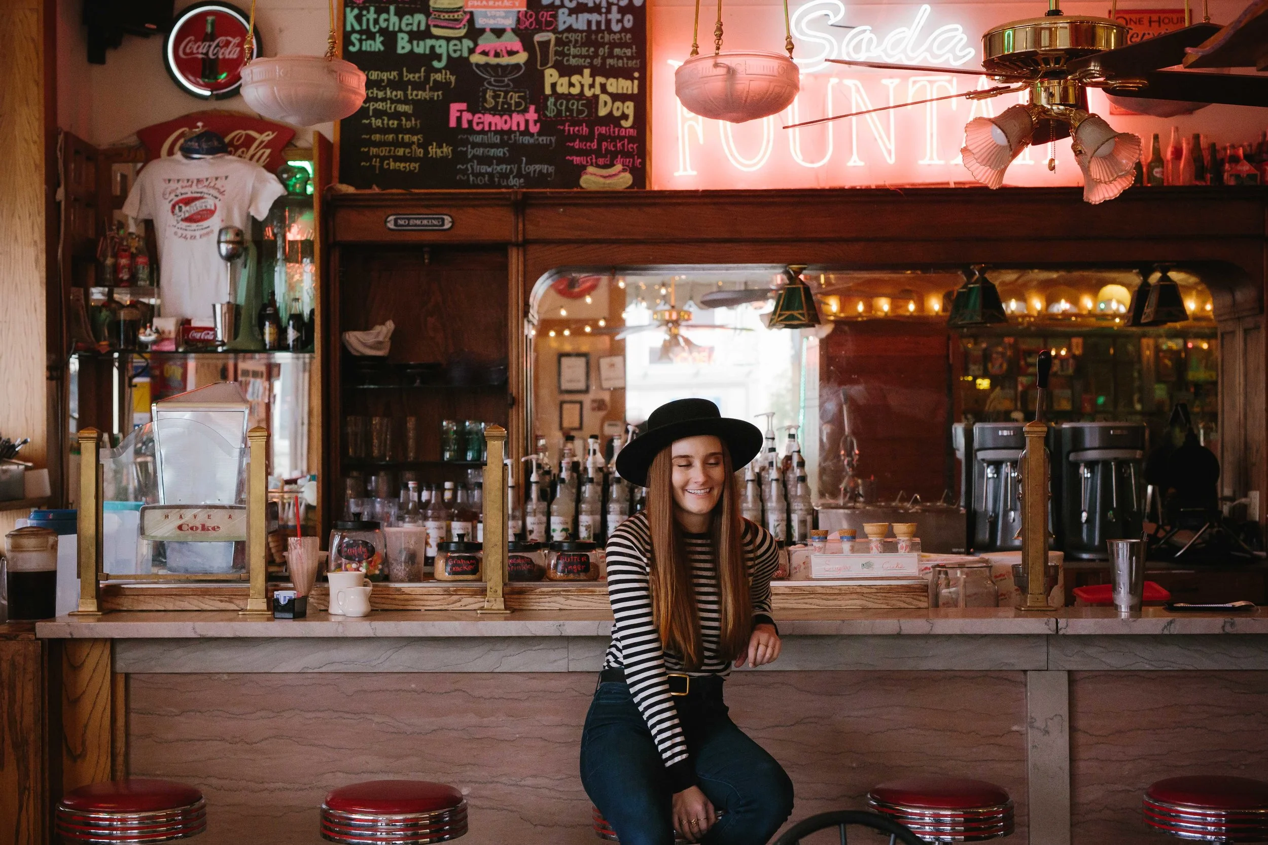 NatalieZimmermanOldPasadena-6421.jpg