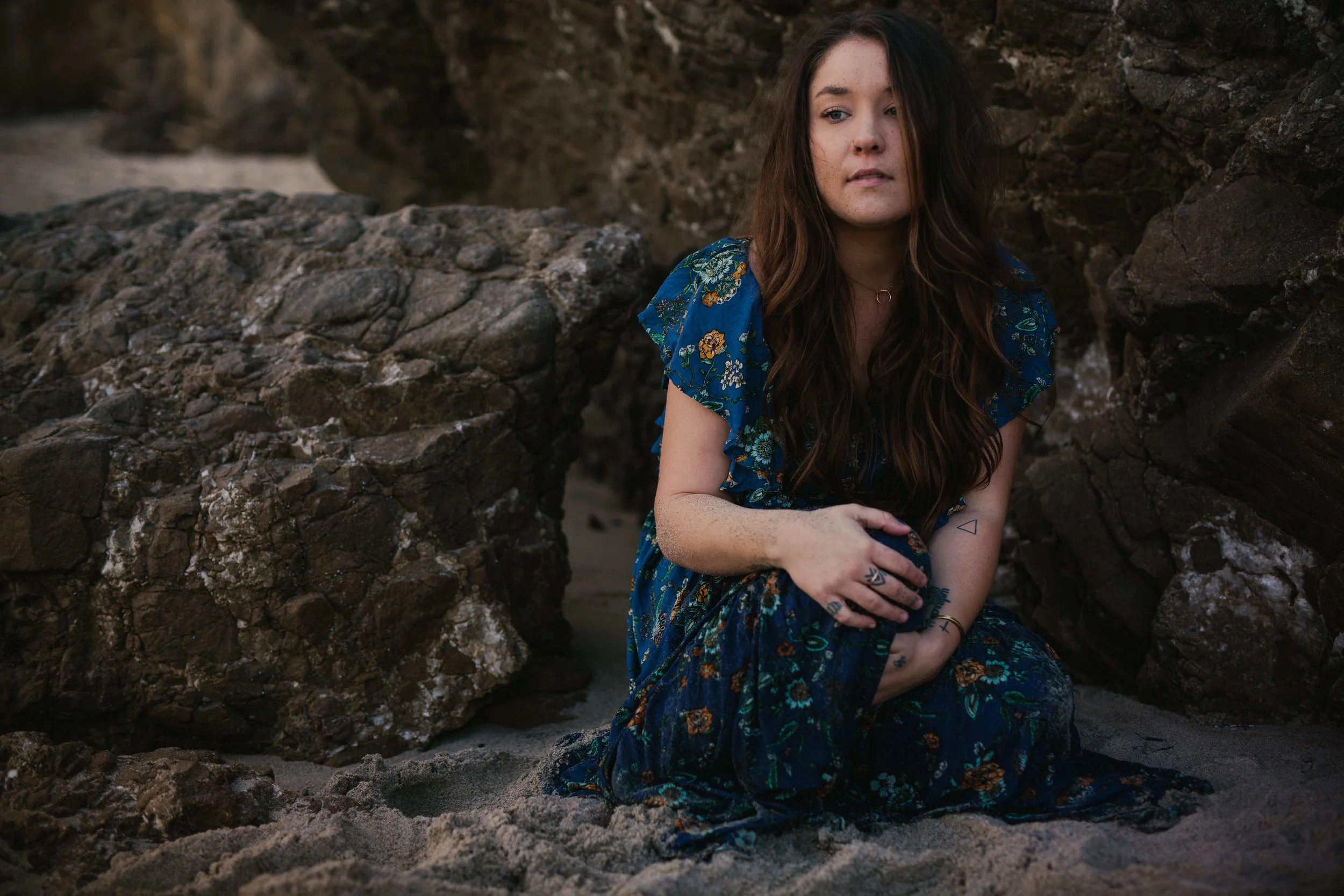 JennaClarkPortraits-4644.jpg