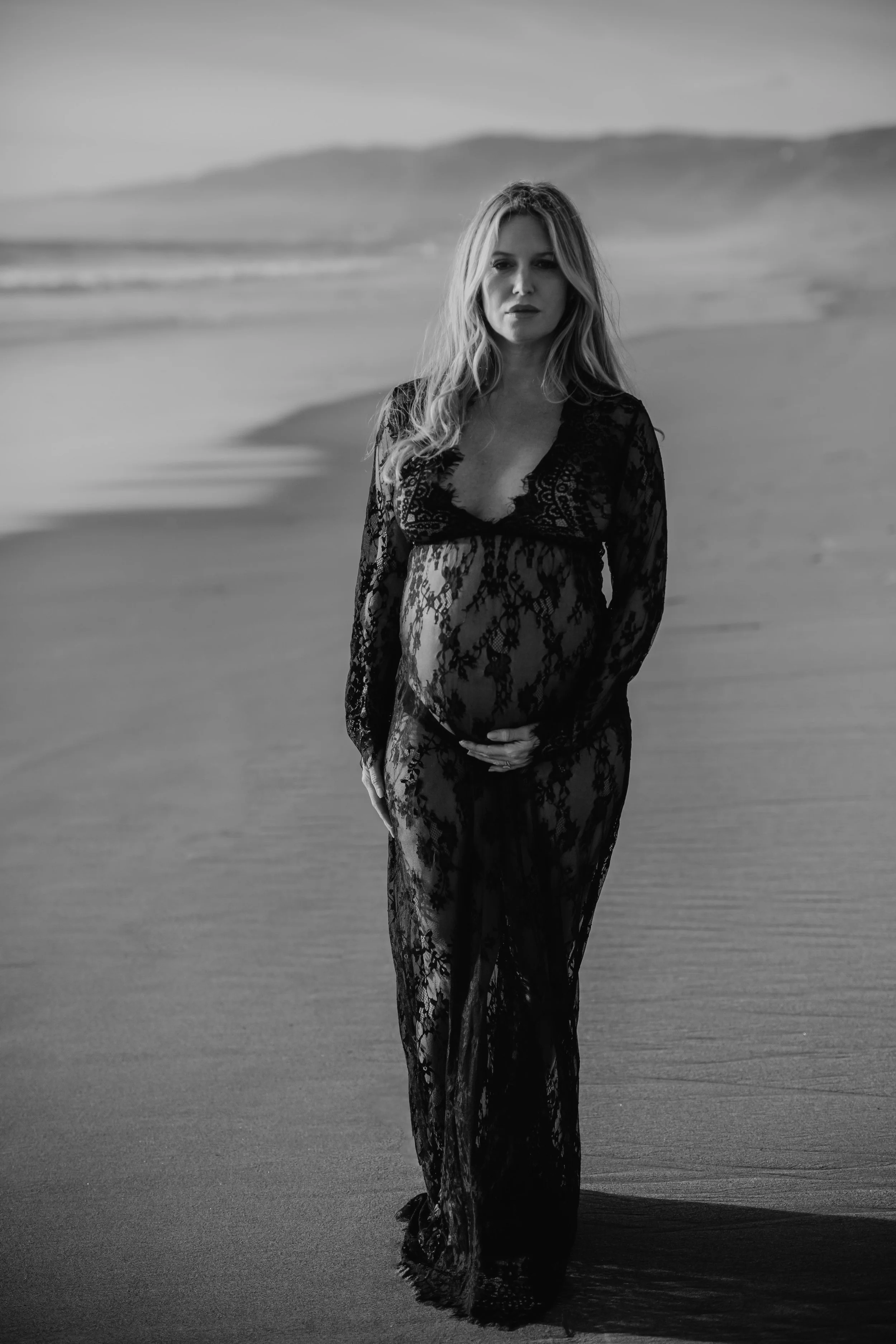 BrittneyHopperMaternity--41.jpg