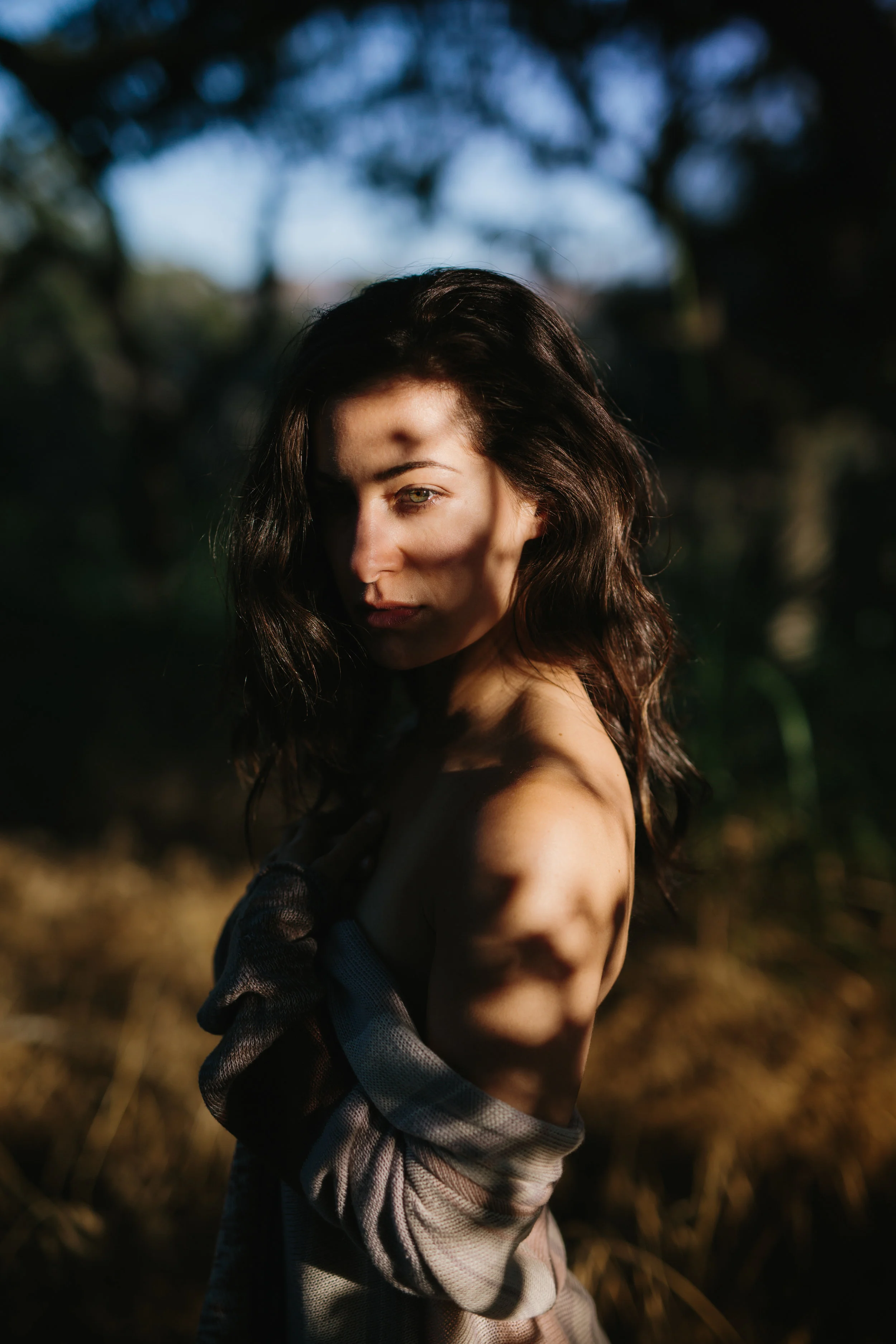 stephboudoirreedit-5453.jpg