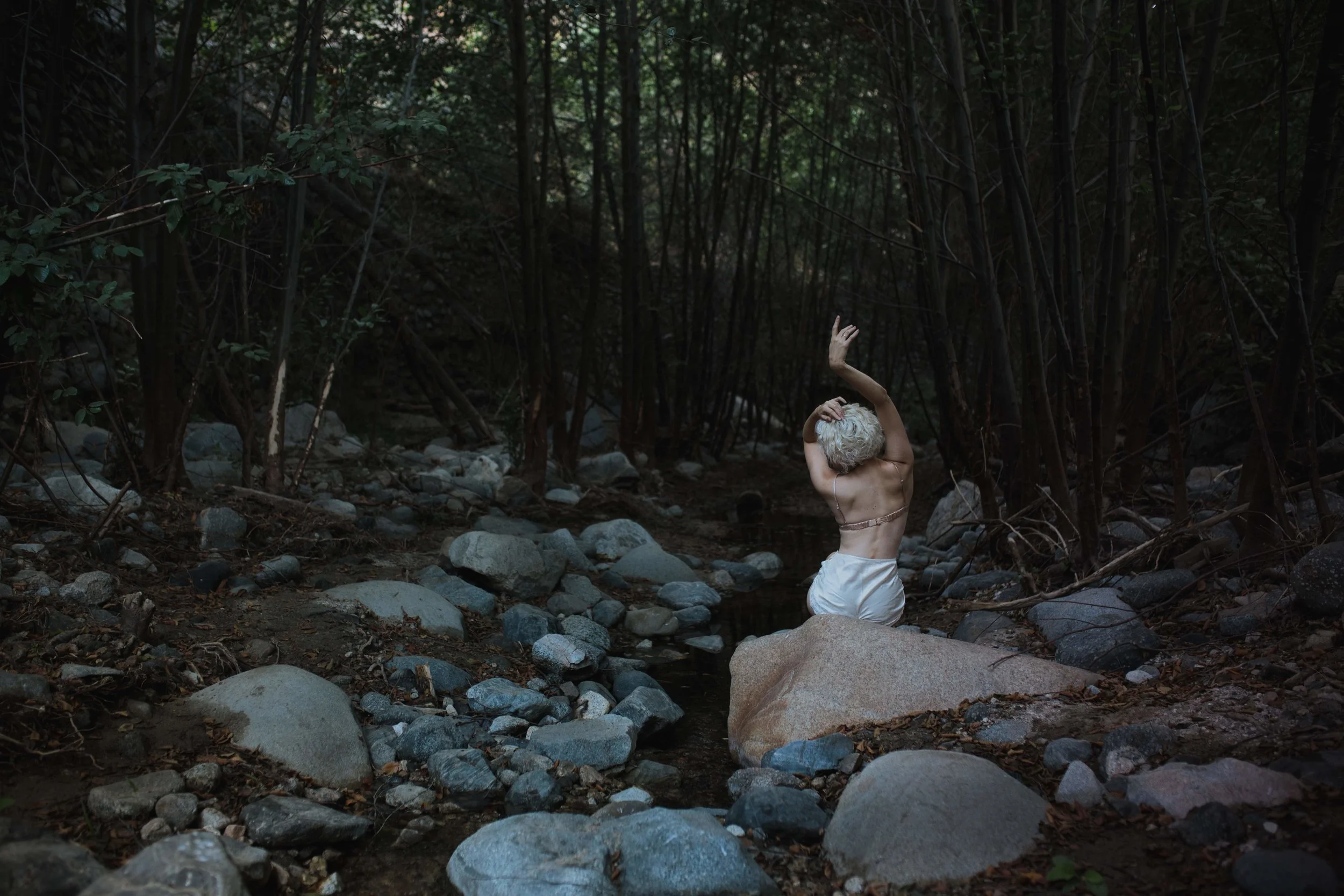 JPLOutdoorBoudoir-3673.jpg