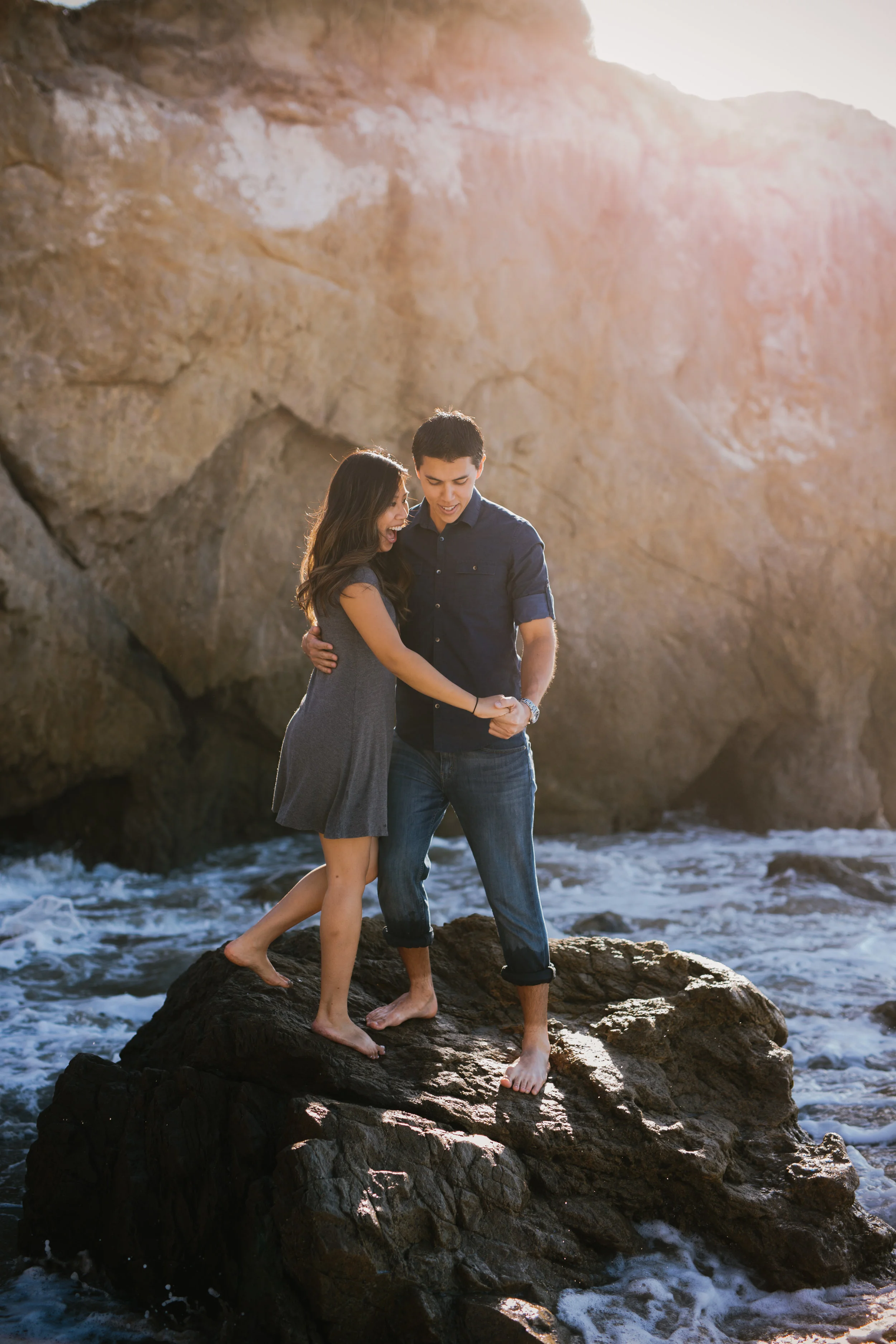 EmilyandAdamreedit-9601.jpg