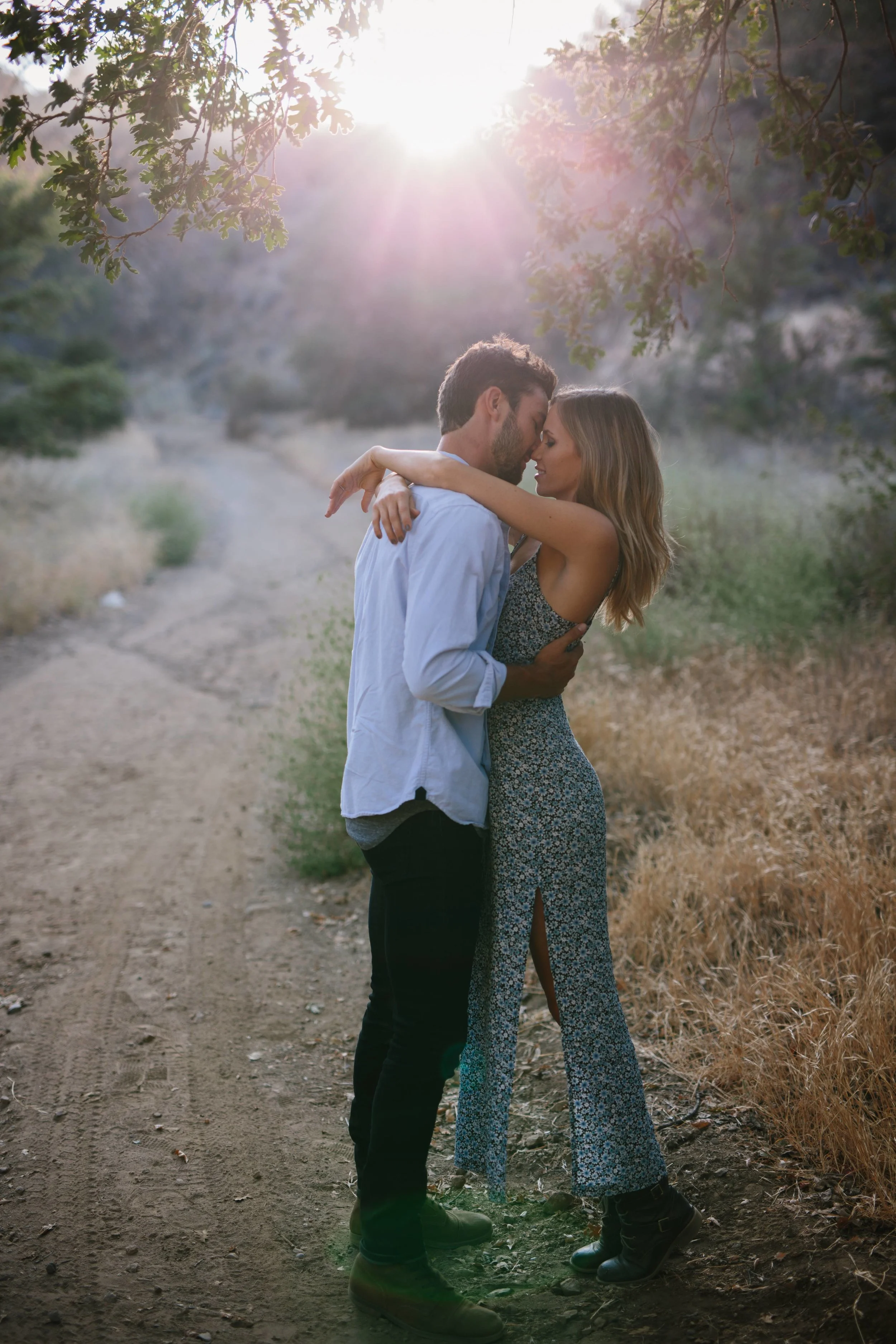 RyanandAqueelareedit-3147.jpg