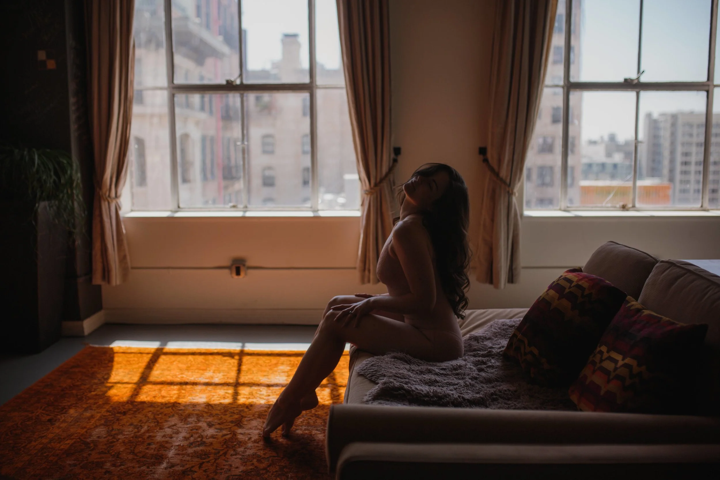 TaylorBoudoir-5278.jpg
