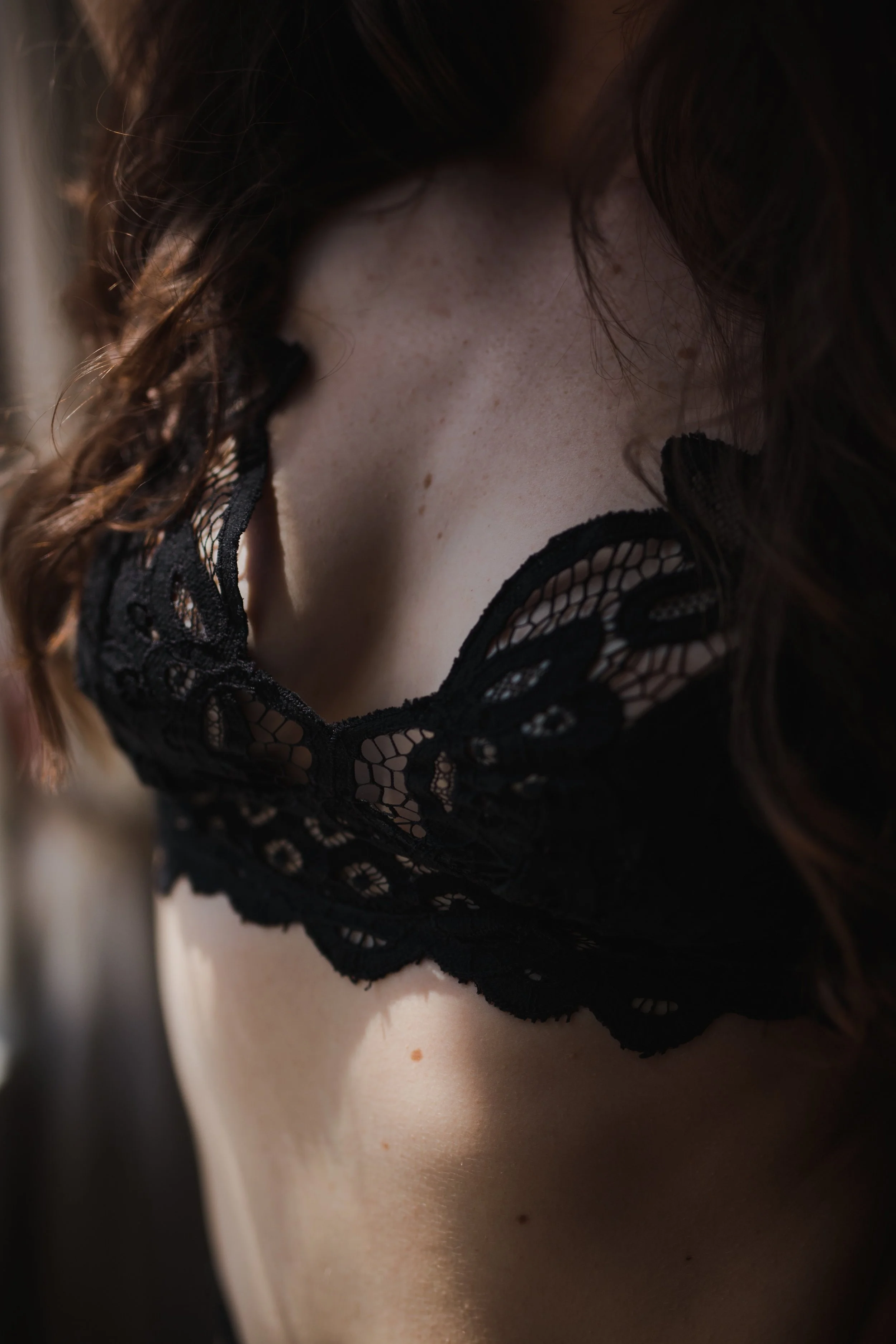 TaylorBoudoir-4524.jpg