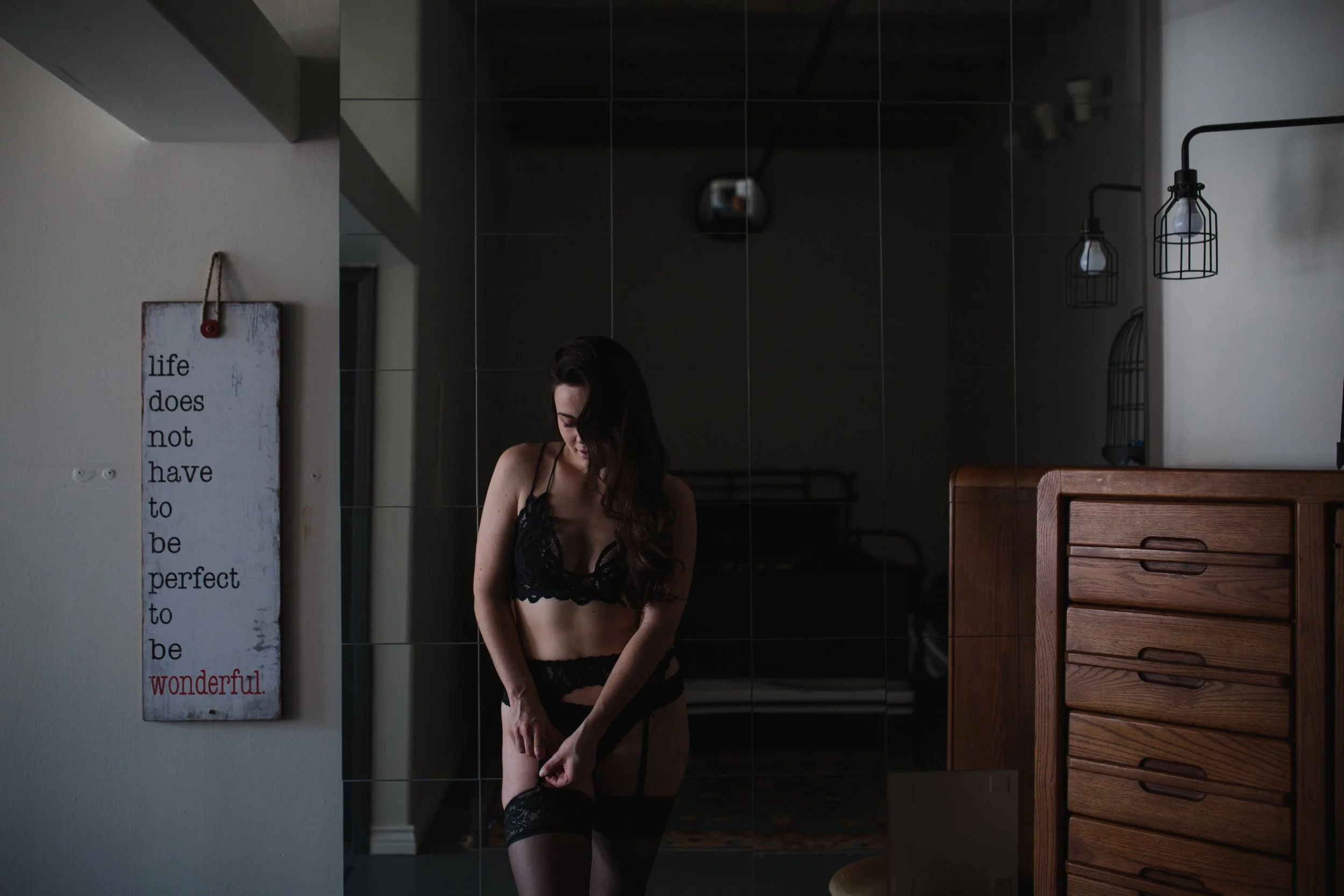 TaylorBoudoir-5408.jpg