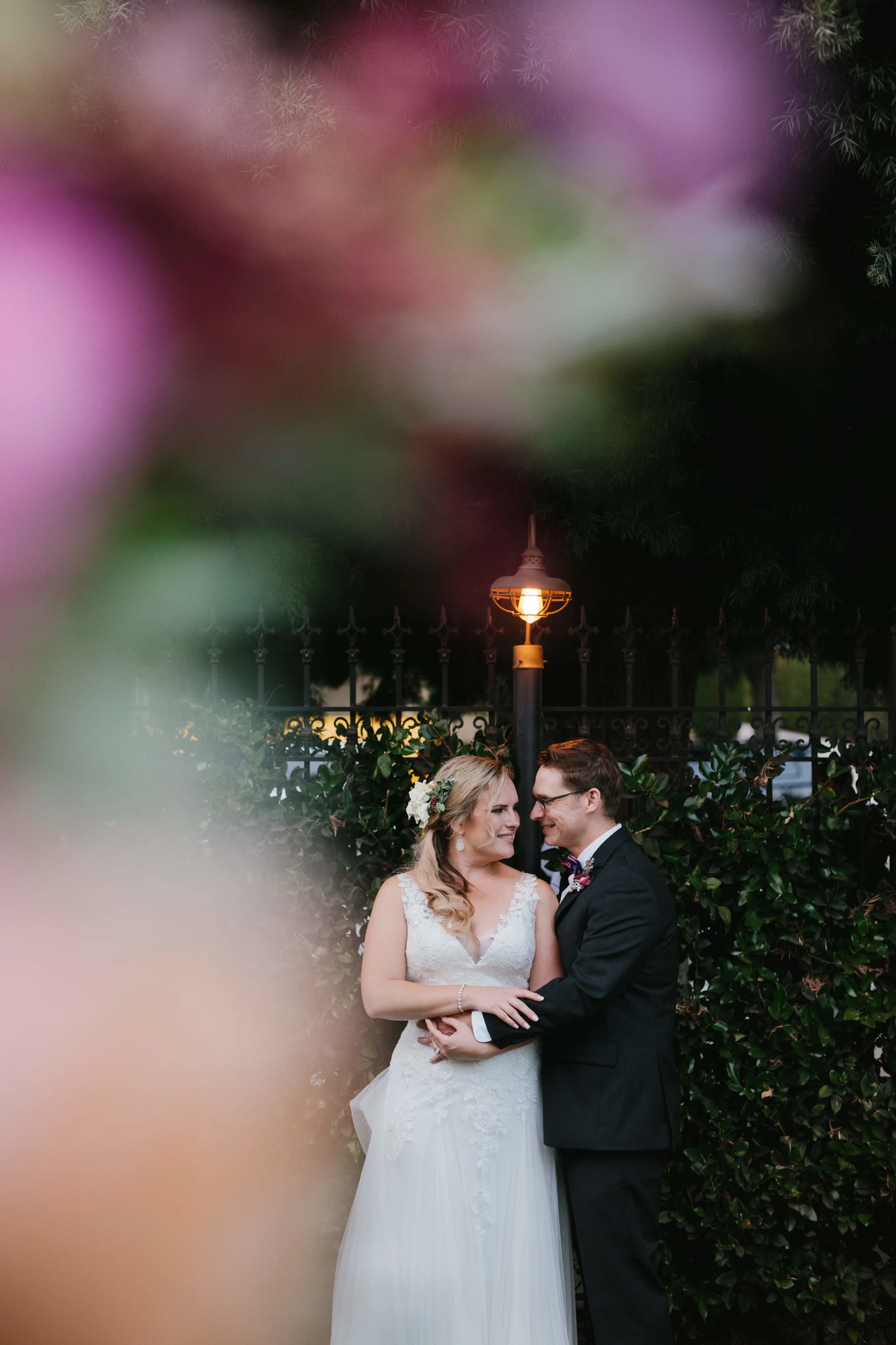 celineandscott-4805.jpg
