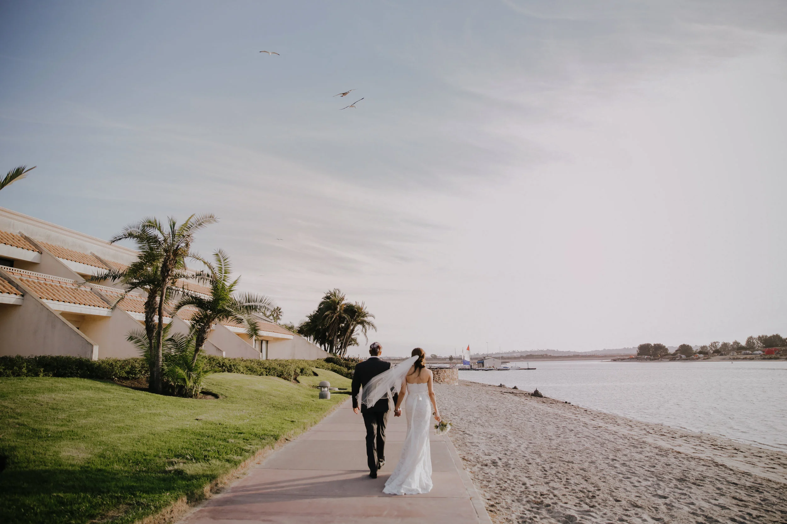 ashleyandjamesedited-1.jpg