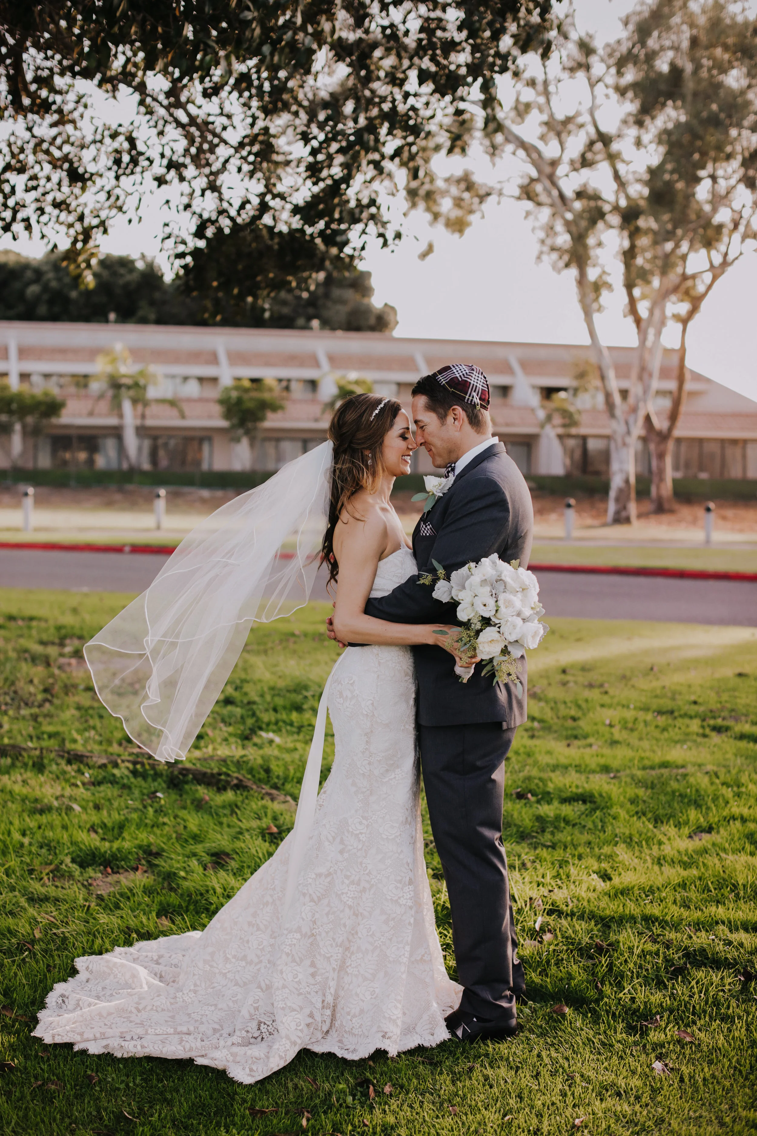 ashleyandjamesedited-2.jpg
