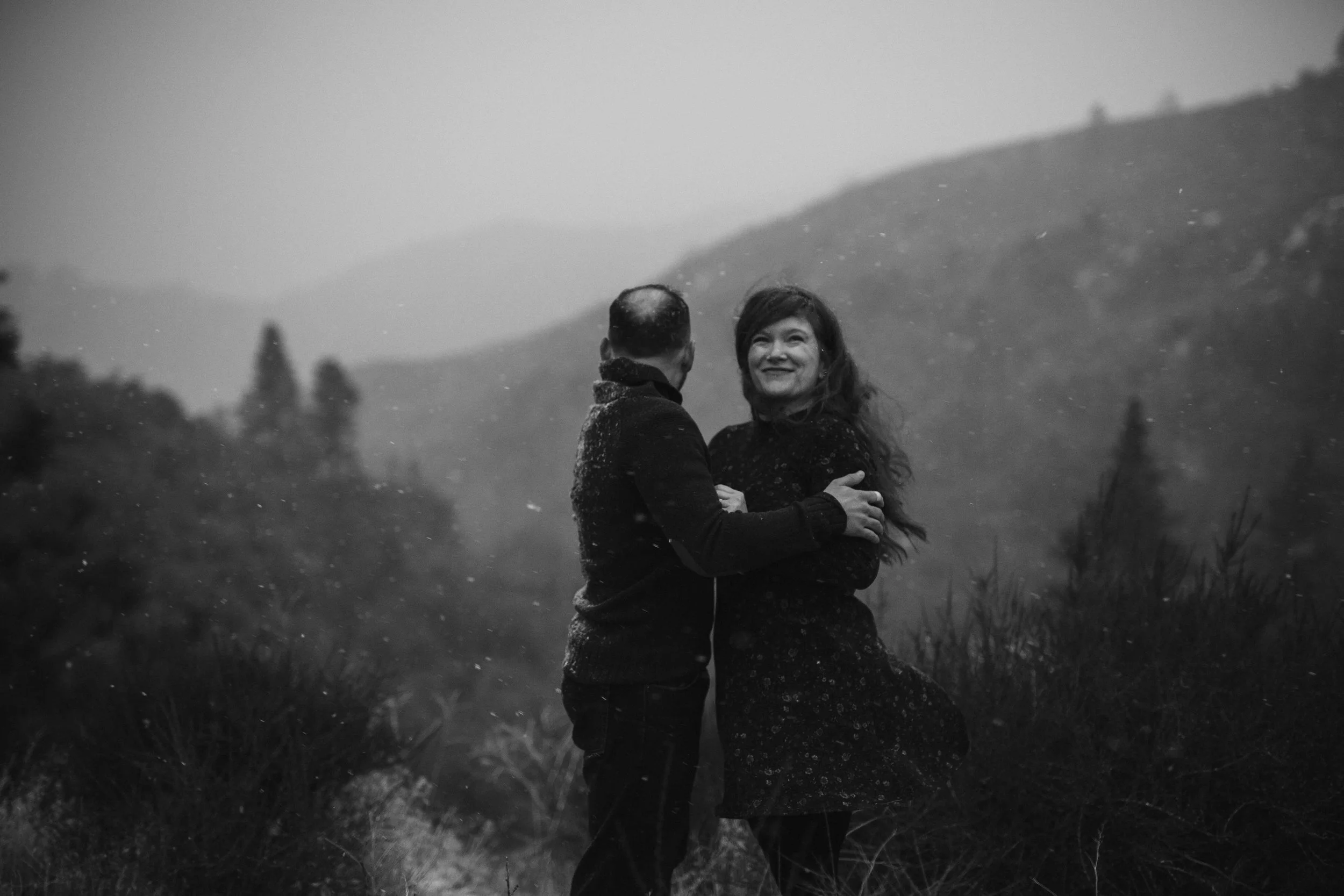 MollyandDan-2685.jpg