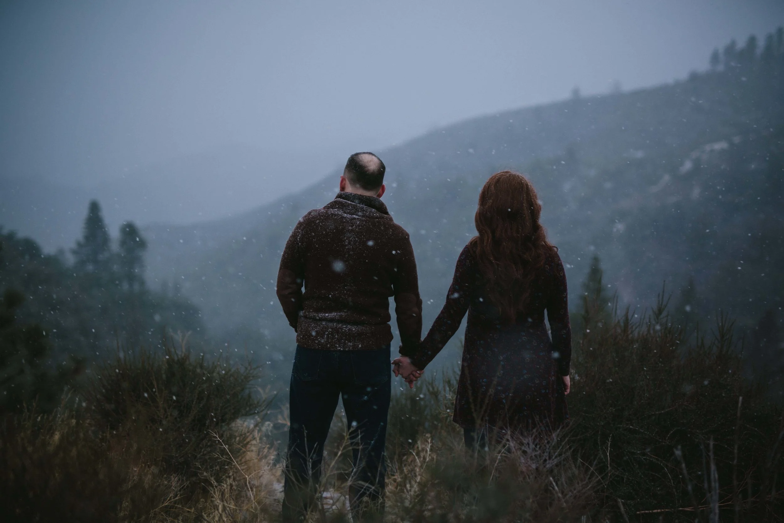 angelescrestforestengagementsession.jpg