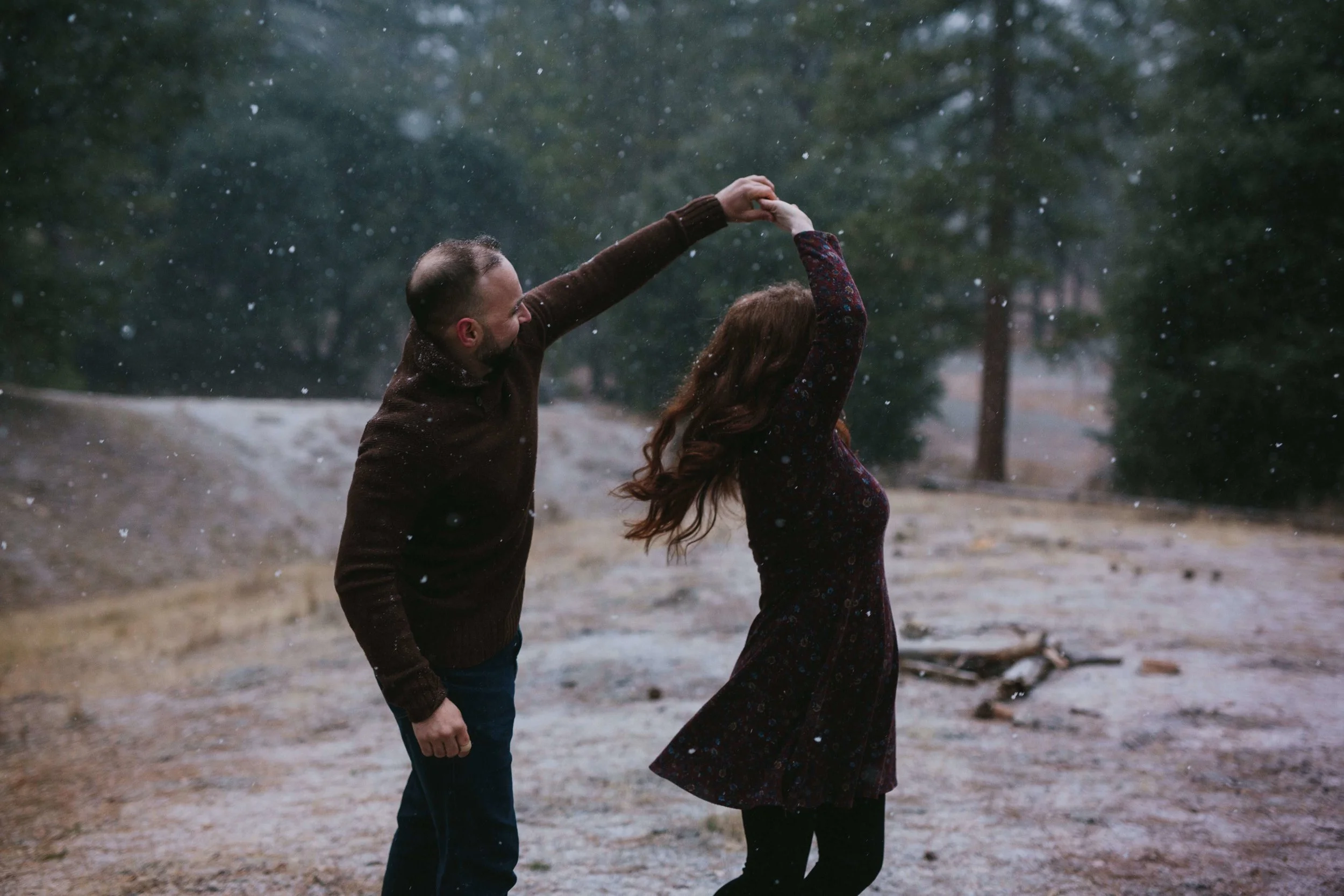 angelescrestforestengagementsession.jpg