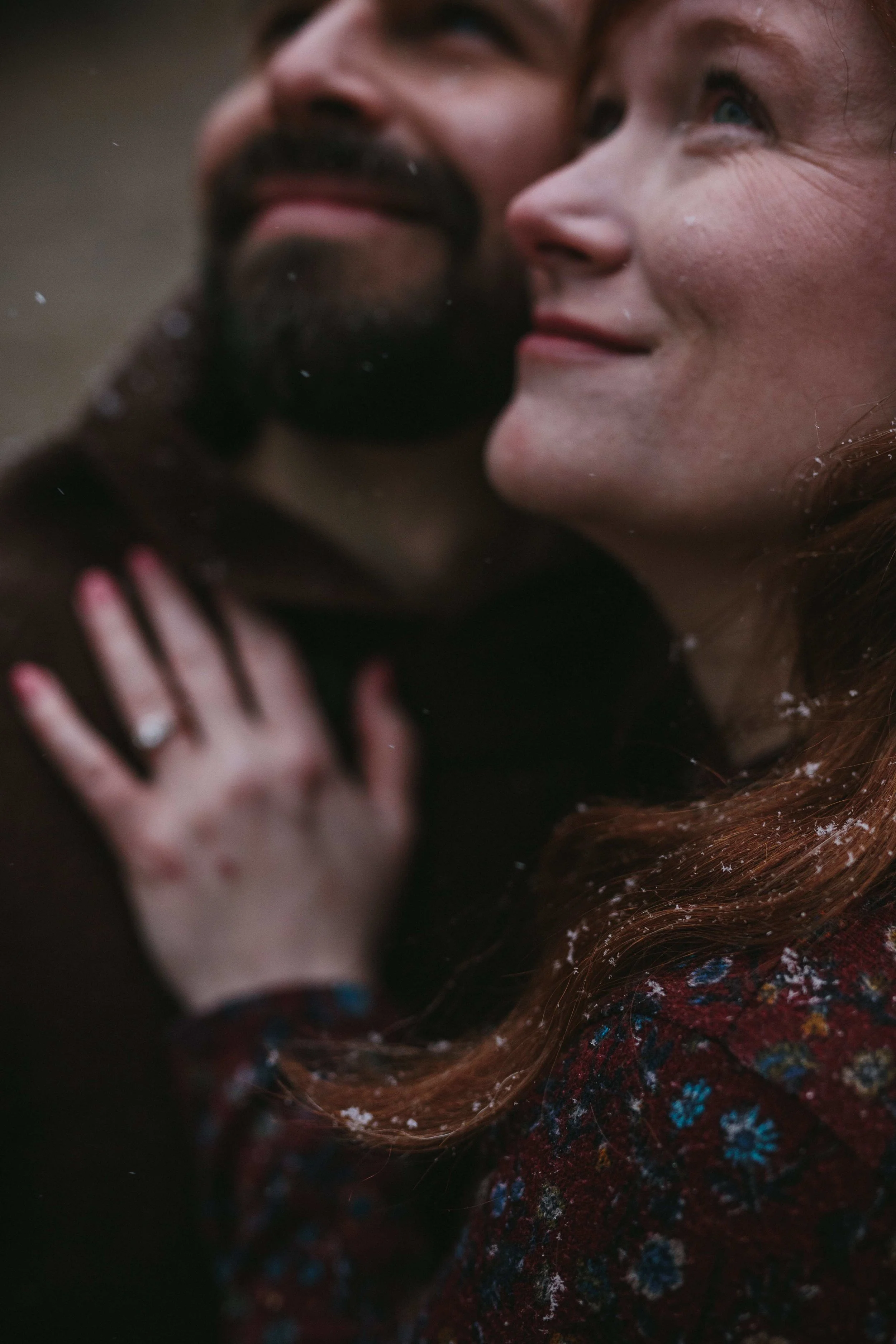 angelescrestforestengagementsession.jpg