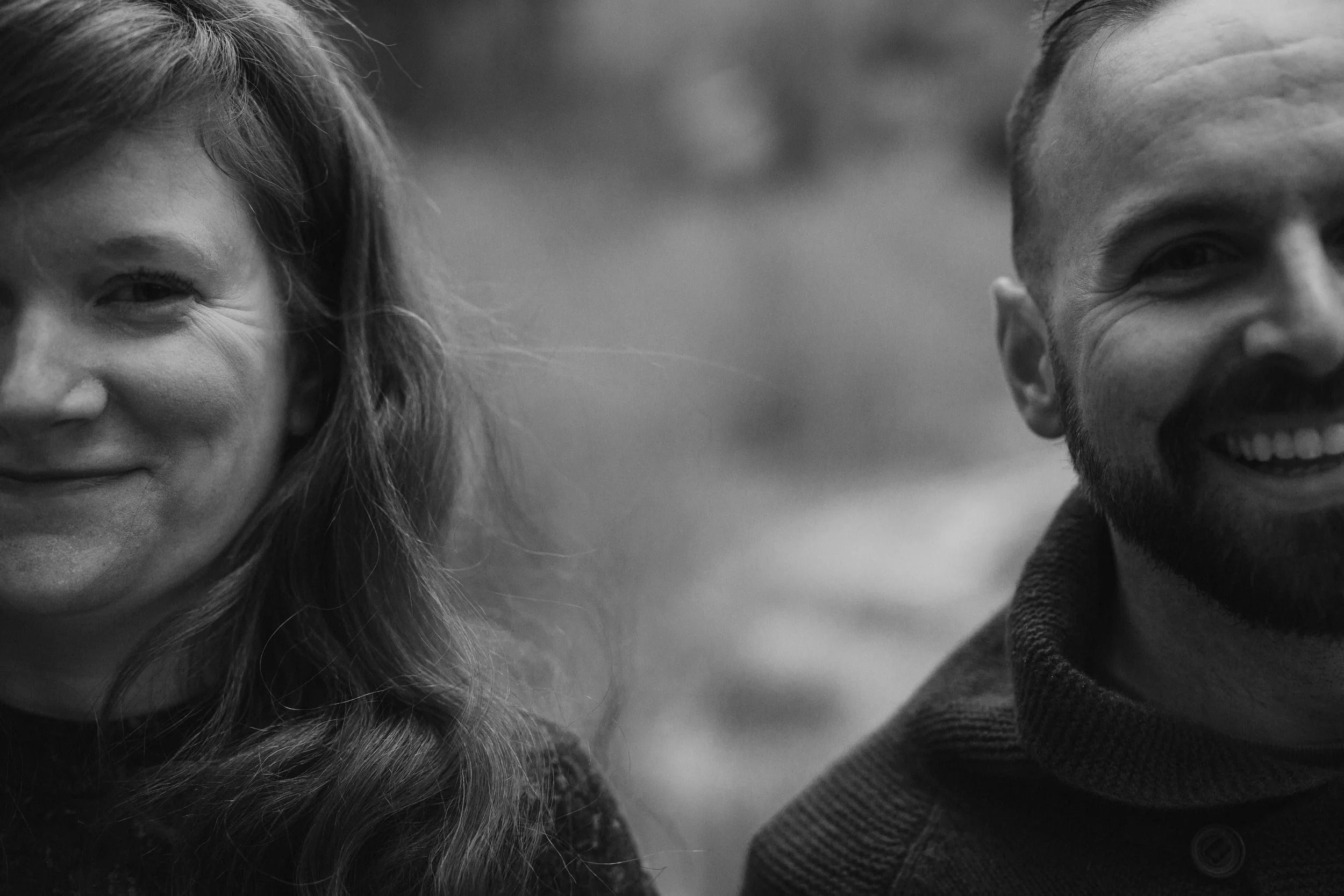 angelescrestforestengagementsession.jpeg