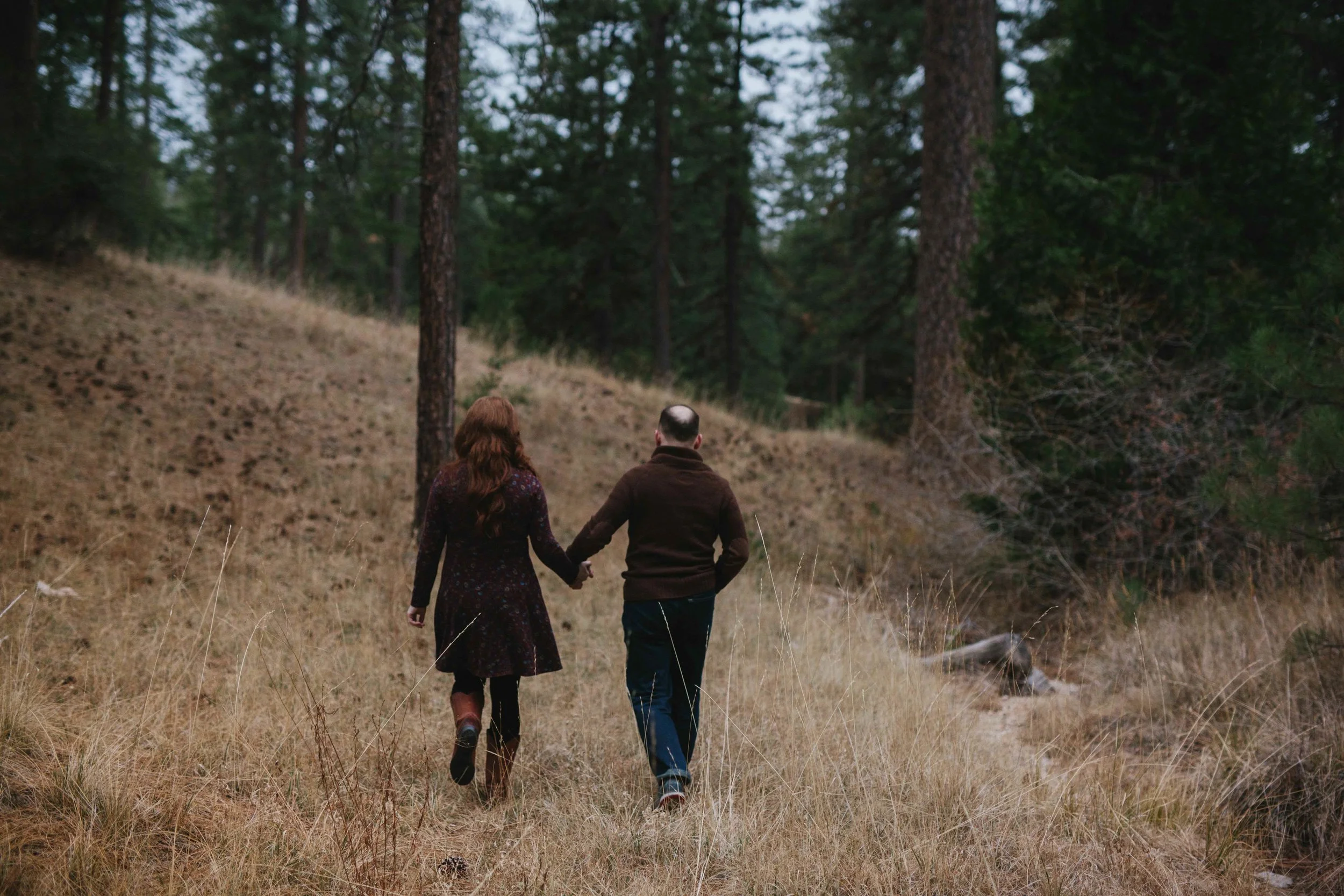 angelescrestforestengagementsession.jpeg
