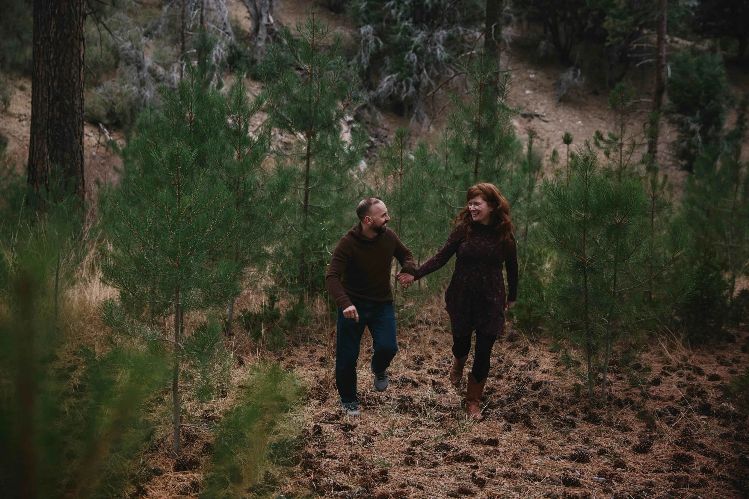 angelescrestforestengagementsession.jpeg