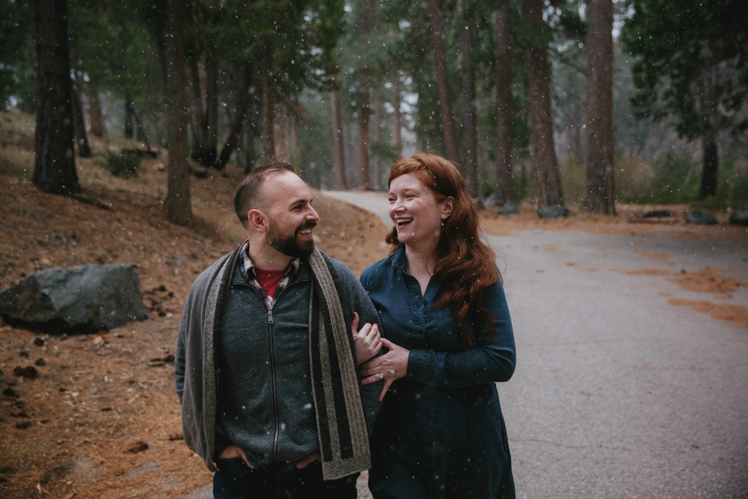 angelescrestforestengagementsession.jpeg