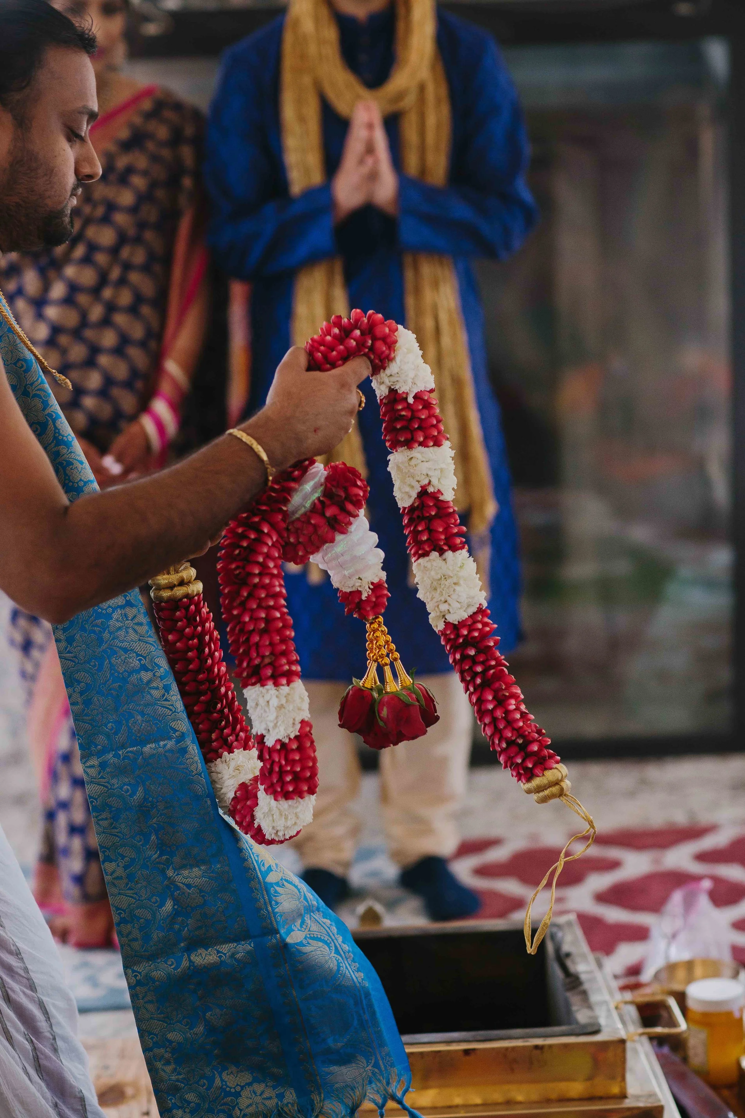 MalibuHinduTempleWedding.jpg