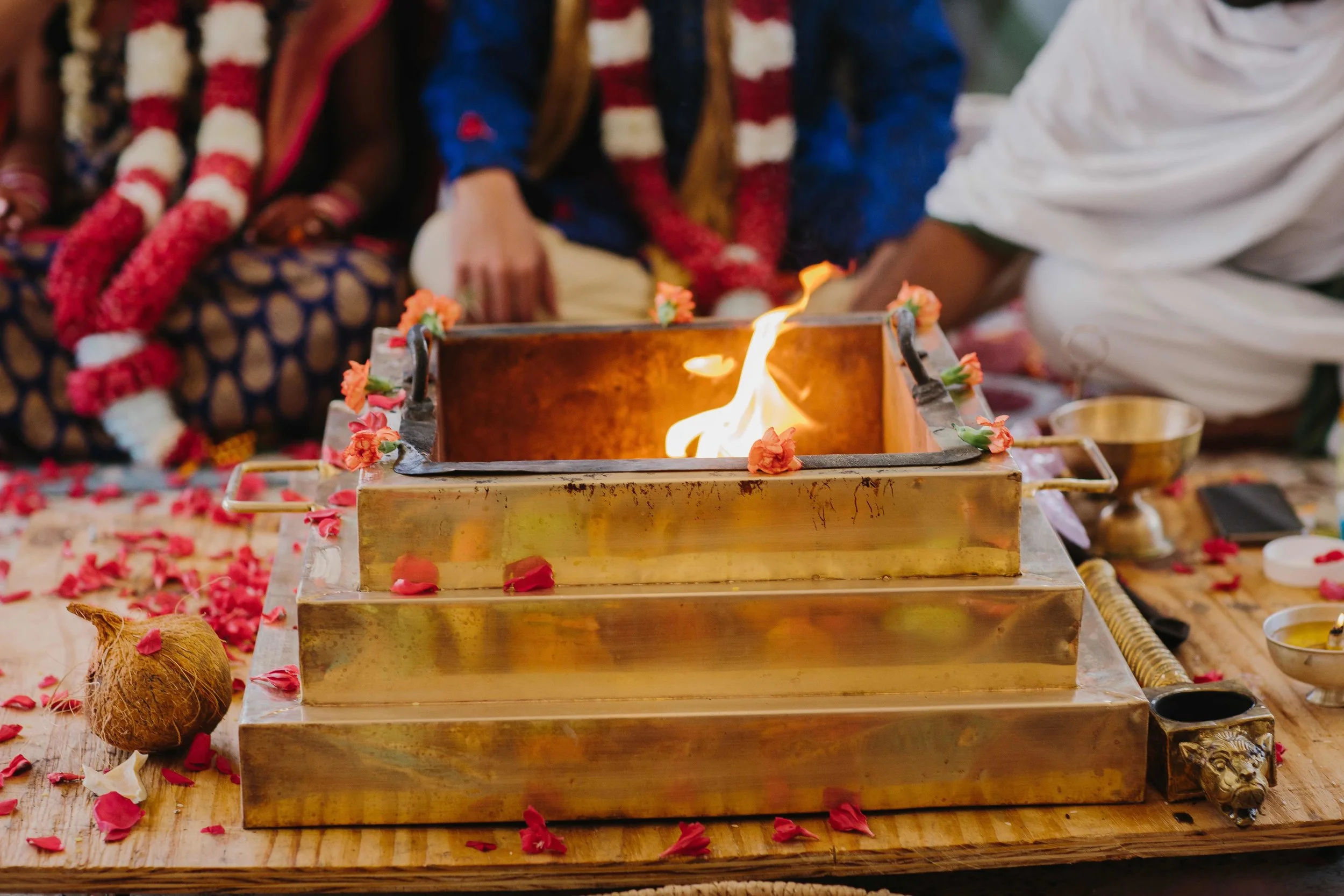 MalibuHinduTempleWedding.jpg