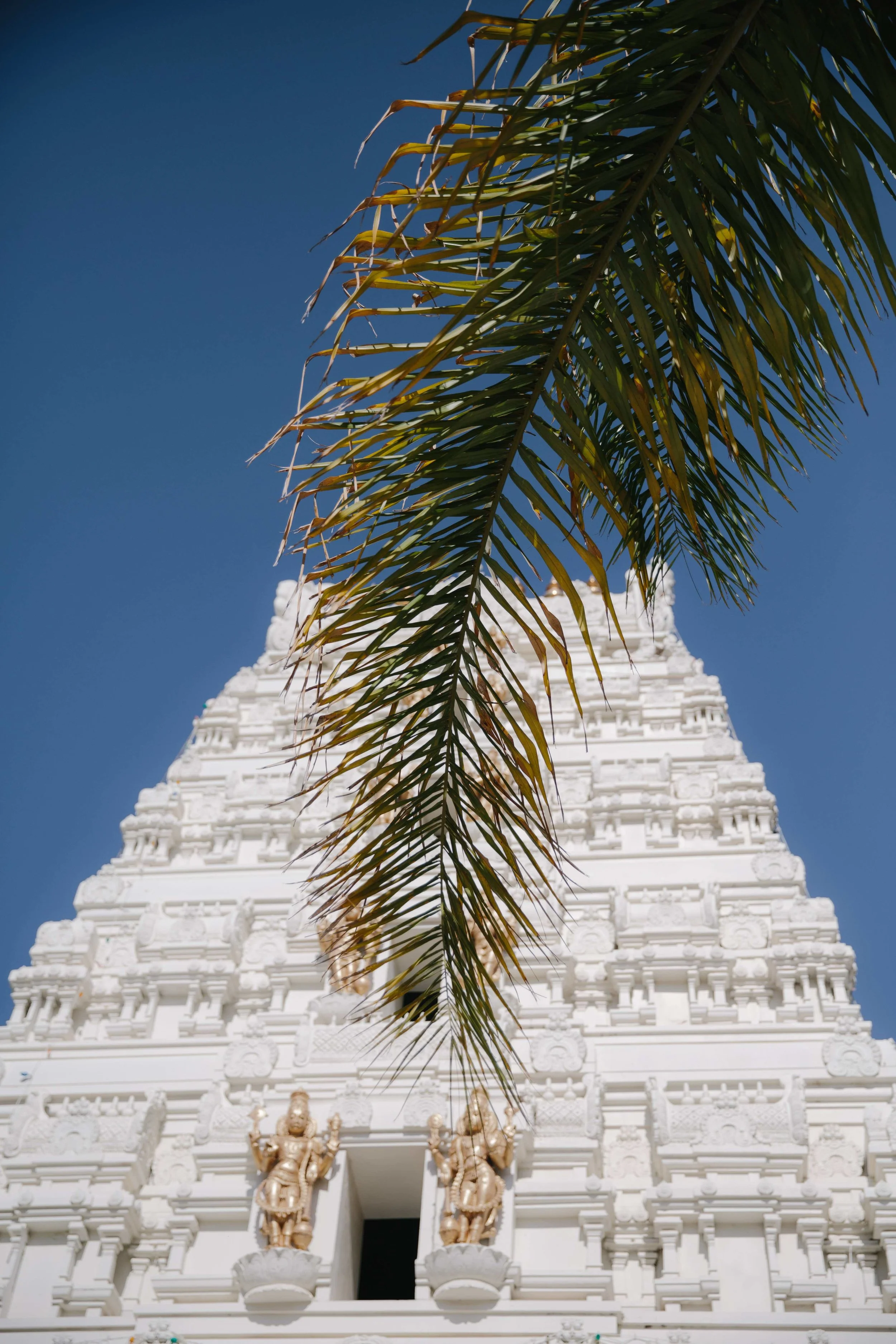 MalibuHinduTempleWedding.jpg