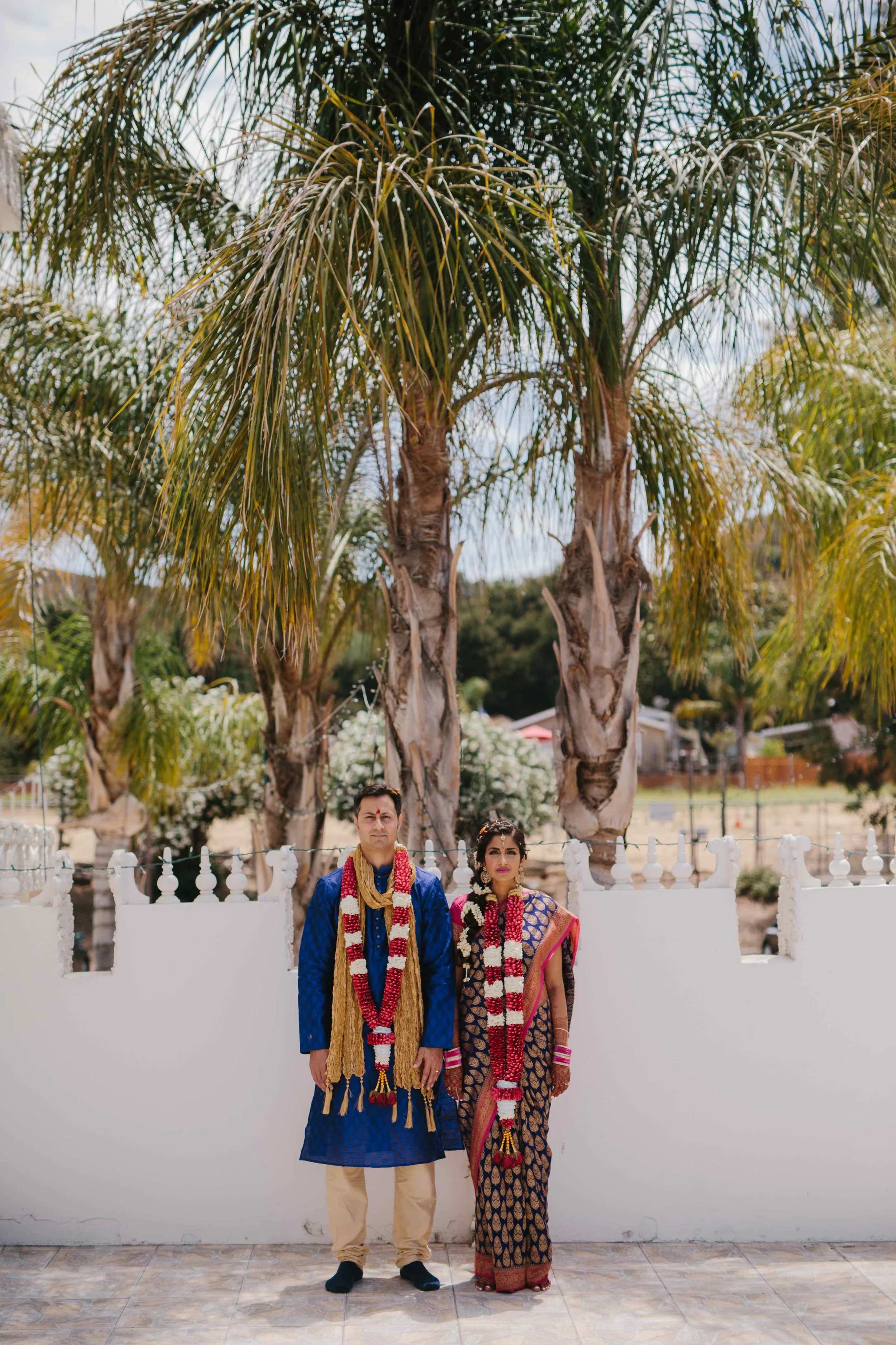 MalibuHinduTempleWedding.jpg