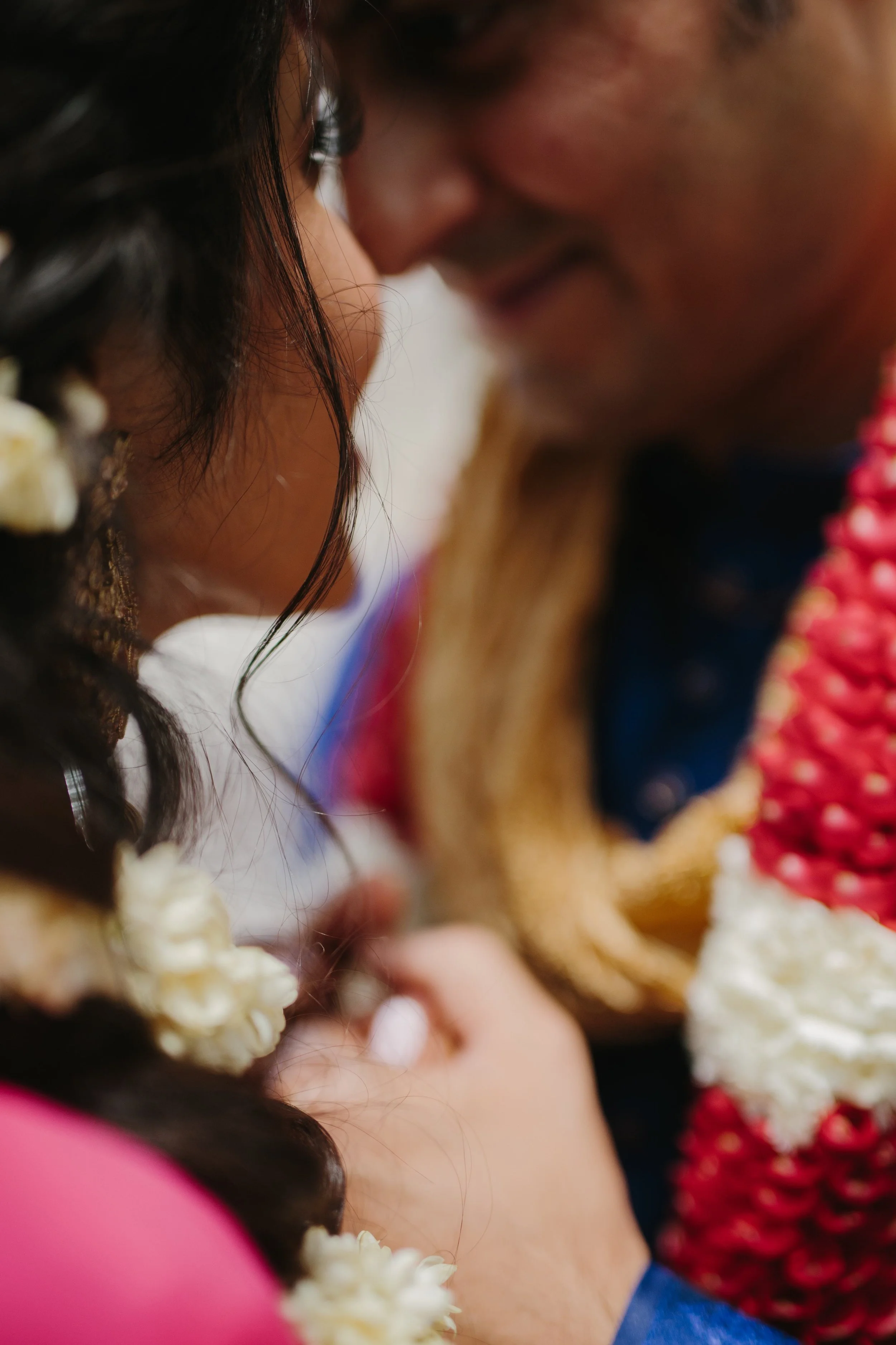 MalibuHinduTempleWedding.jpg