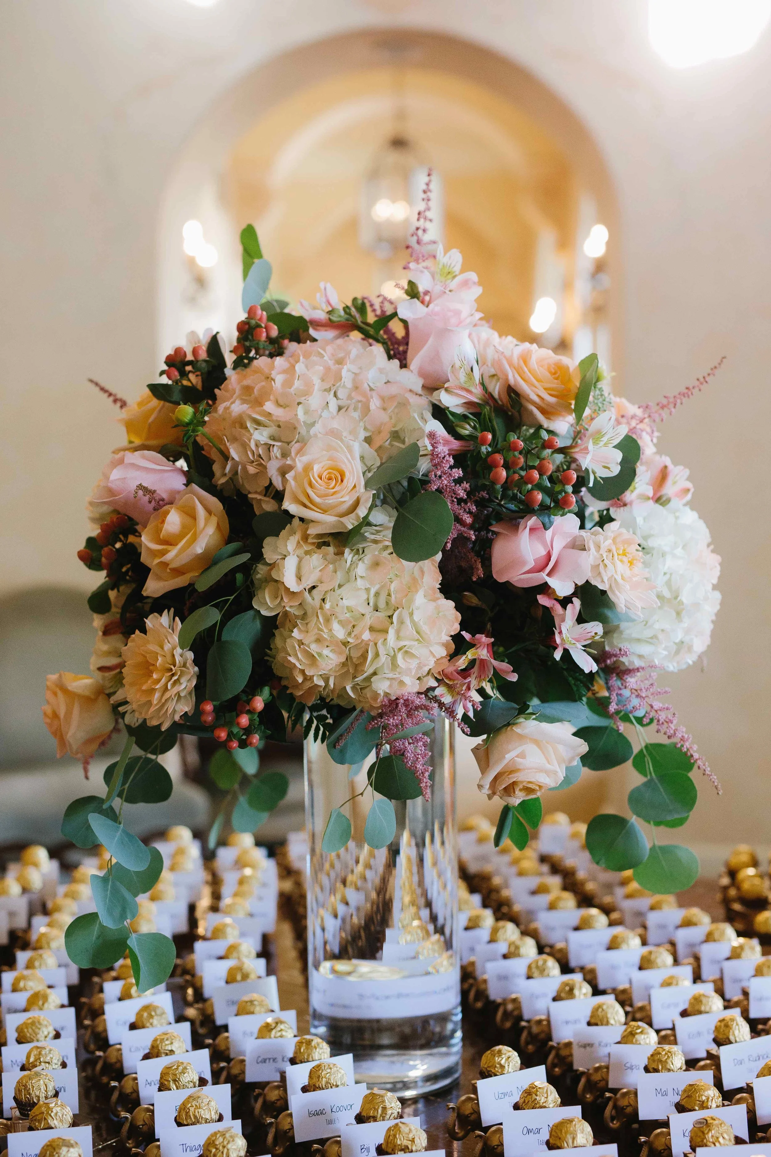 MalibuHinduTempleWedding.jpg